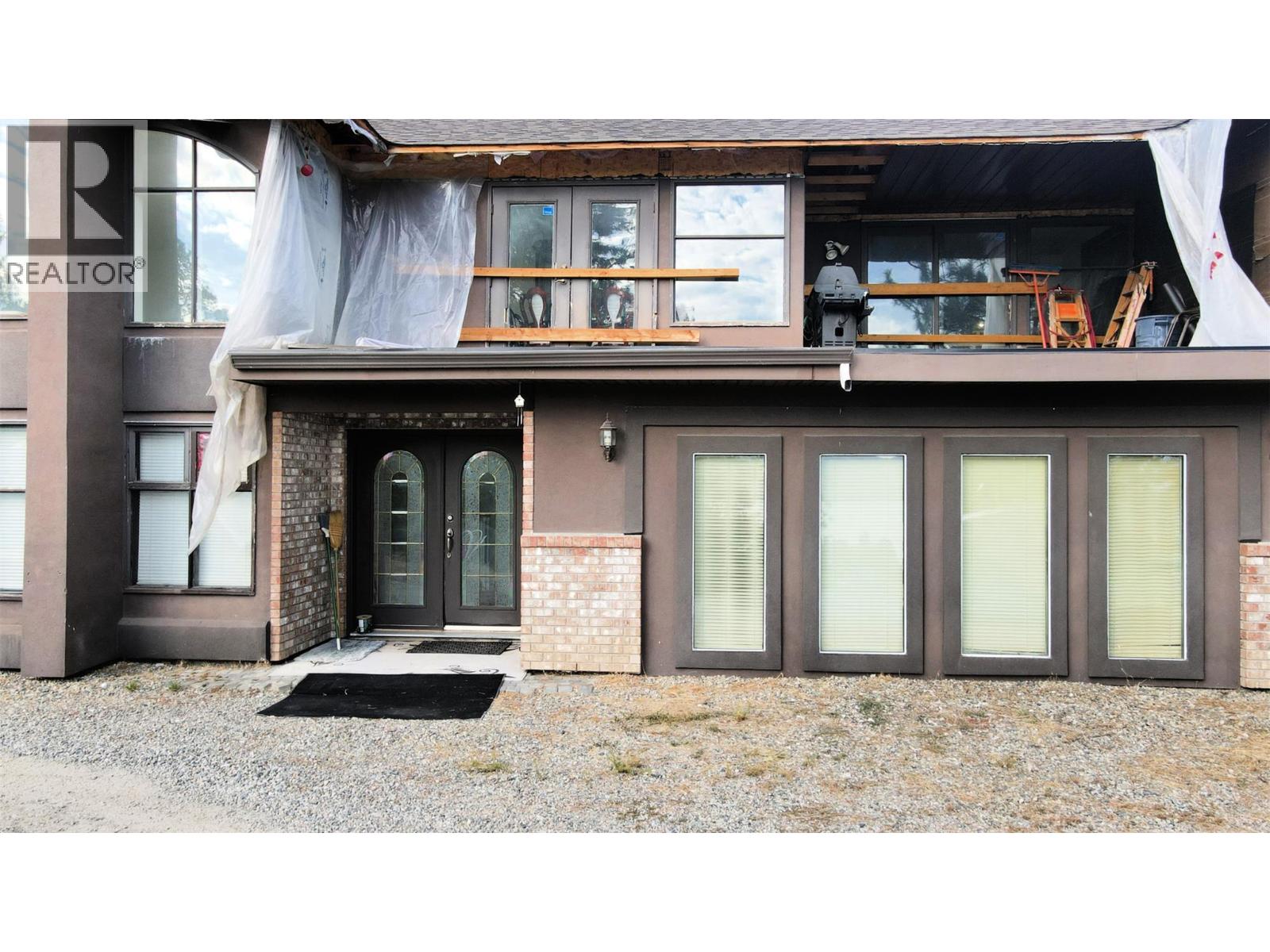 5621 Harrington Court, Peachland, British Columbia  V0H 1X4 - Photo 49 - 10373084