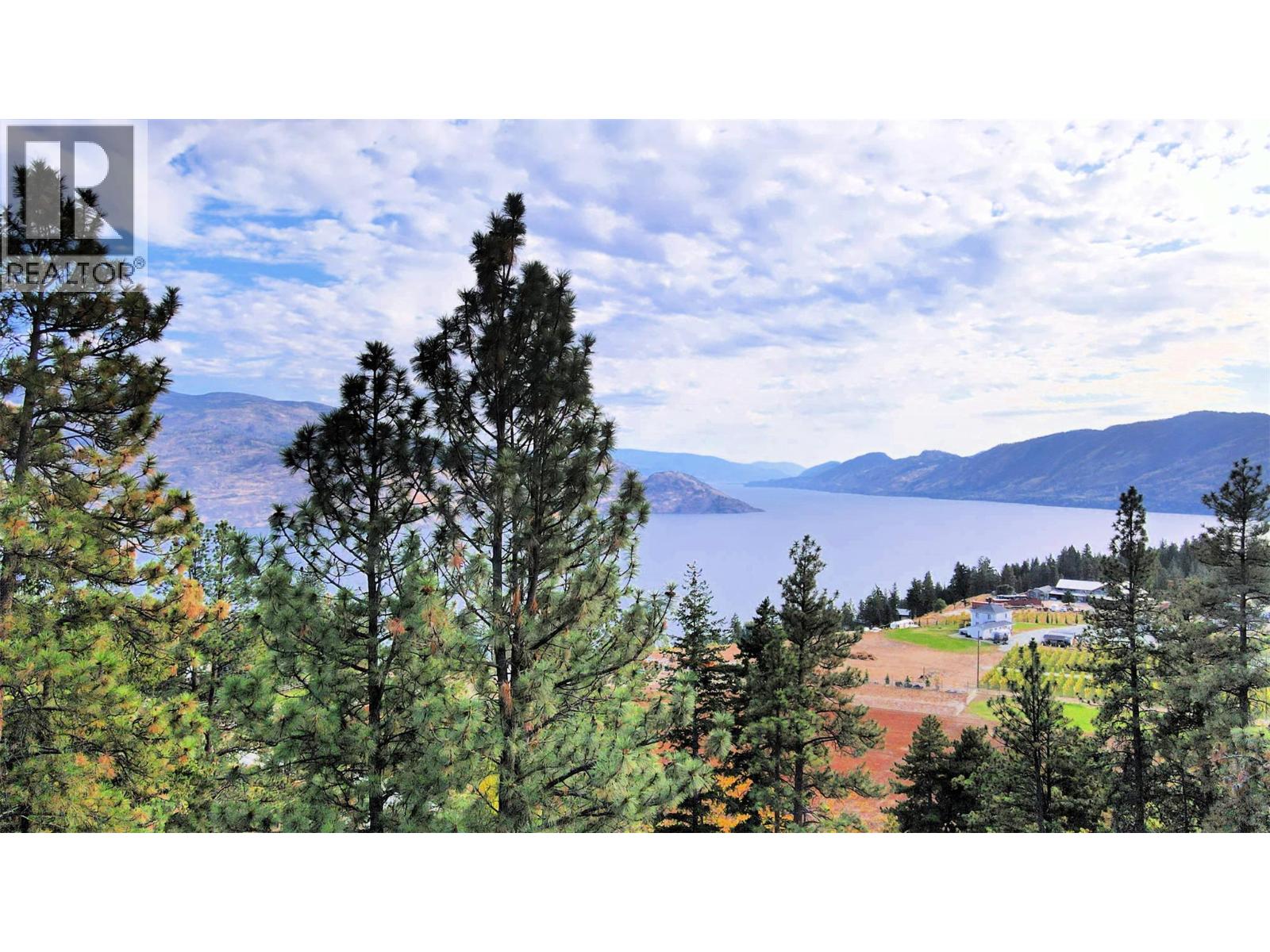 5621 Harrington Court, Peachland, British Columbia  V0H 1X4 - Photo 6 - 10373084