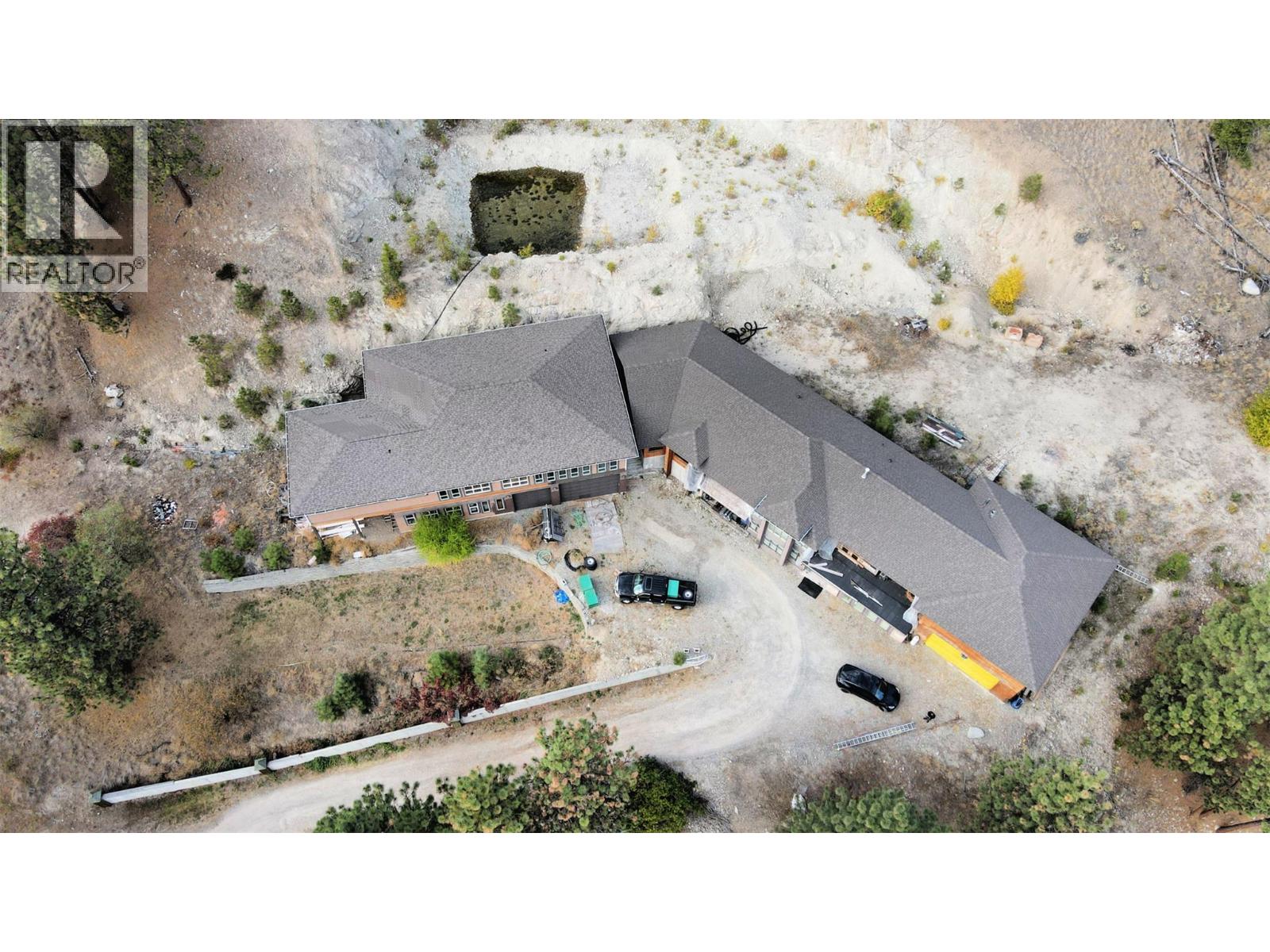 5621 Harrington Court, Peachland, British Columbia  V0H 1X4 - Photo 7 - 10373084