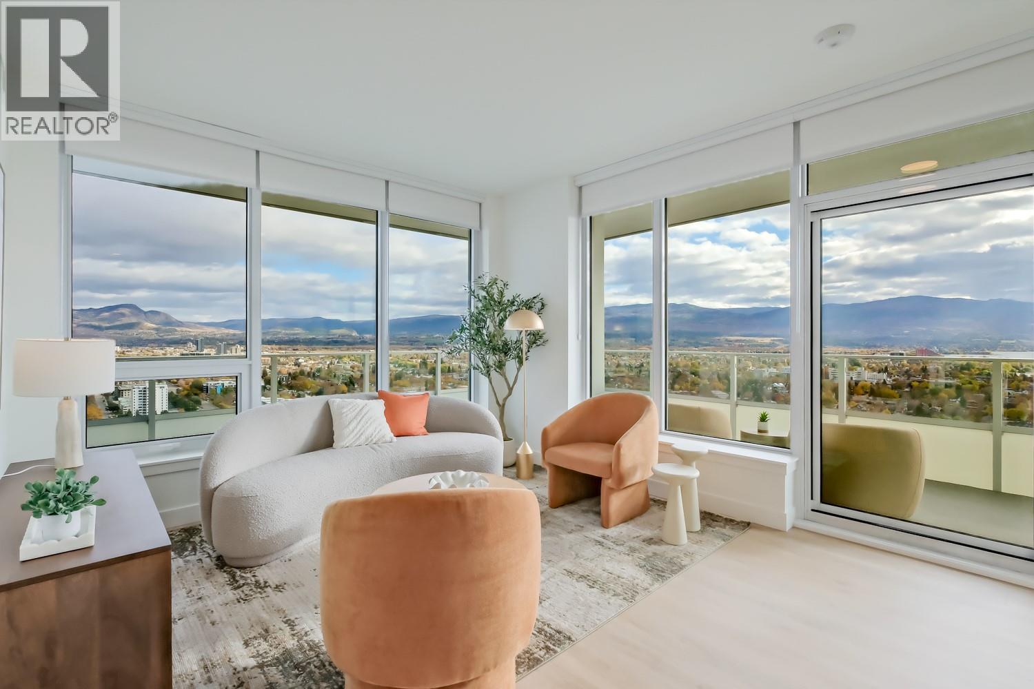 1626 Water Street Unit# 804, Kelowna, British Columbia  V1Y 1J9 - Photo 10 - 10373035