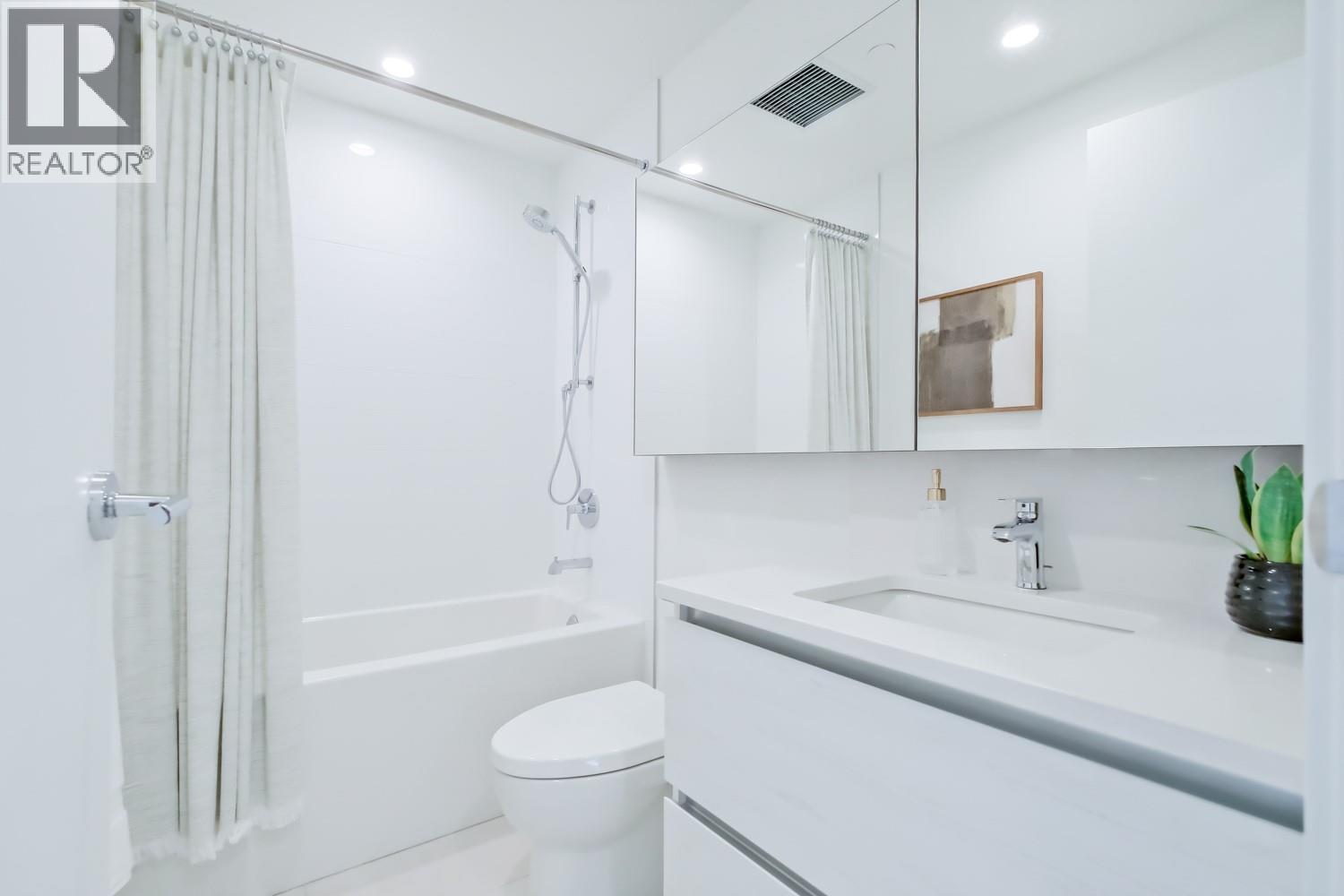 1626 Water Street Unit# 804, Kelowna, British Columbia  V1Y 1J9 - Photo 13 - 10373035
