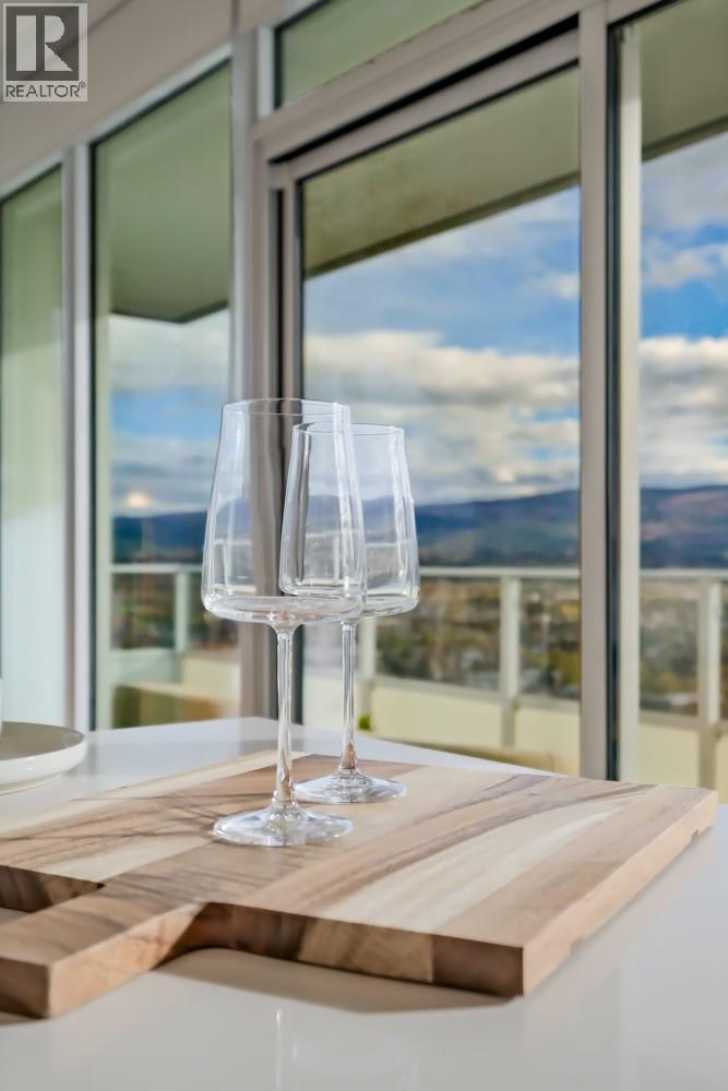 1626 Water Street Unit# 804, Kelowna, British Columbia  V1Y 1J9 - Photo 14 - 10373035
