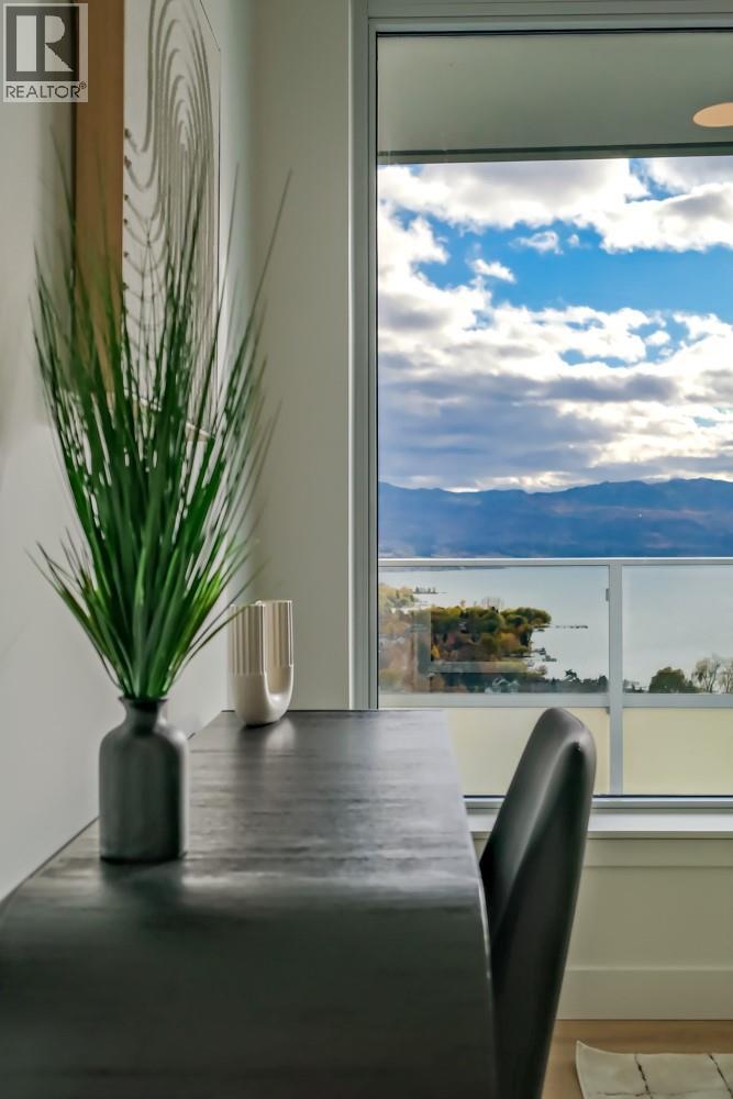 1626 Water Street Unit# 804, Kelowna, British Columbia  V1Y 1J9 - Photo 17 - 10373035