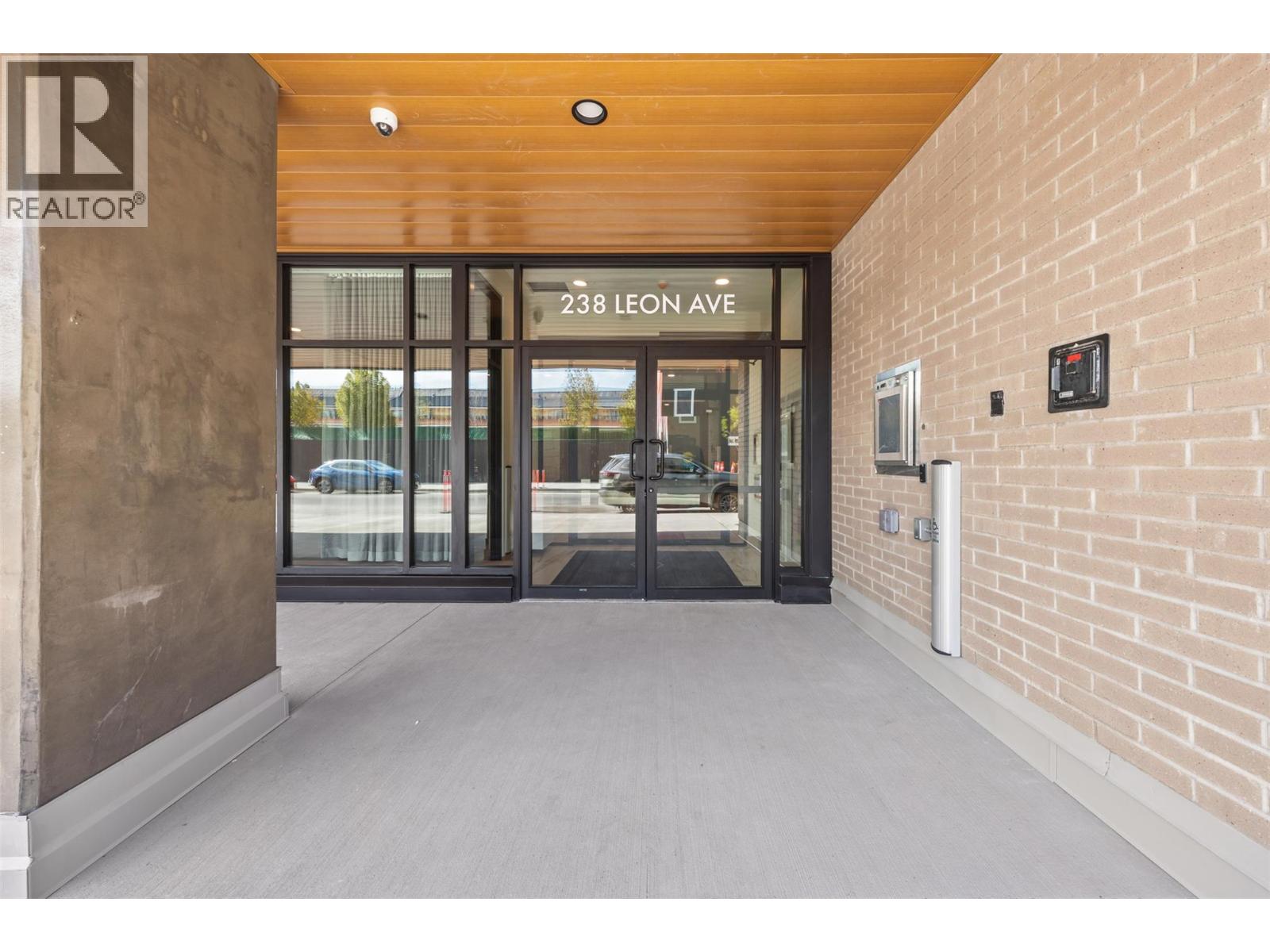 1626 Water Street Unit# 804, Kelowna, British Columbia  V1Y 1J9 - Photo 47 - 10373035