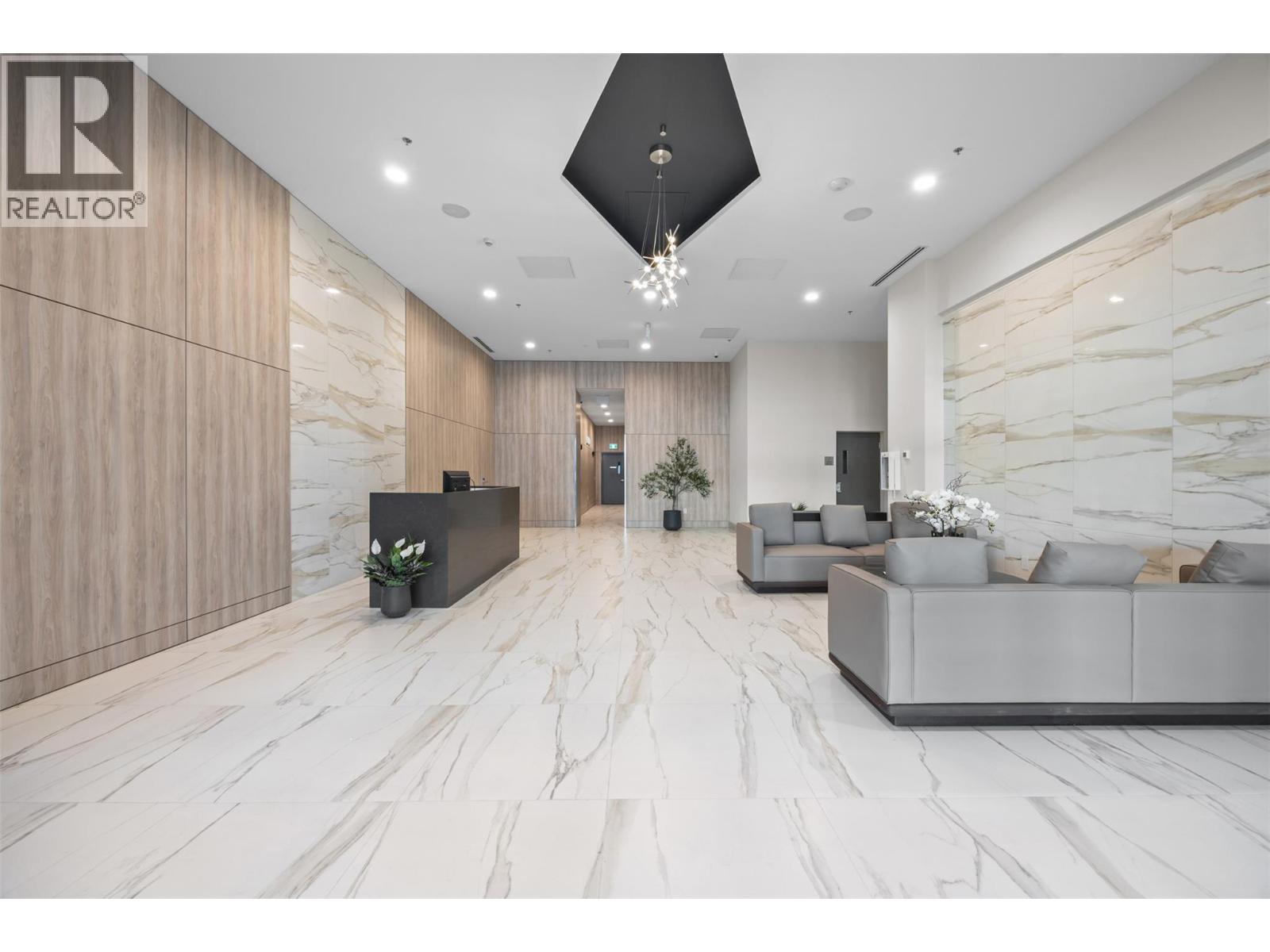 1626 Water Street Unit# 804, Kelowna, British Columbia  V1Y 1J9 - Photo 6 - 10373035