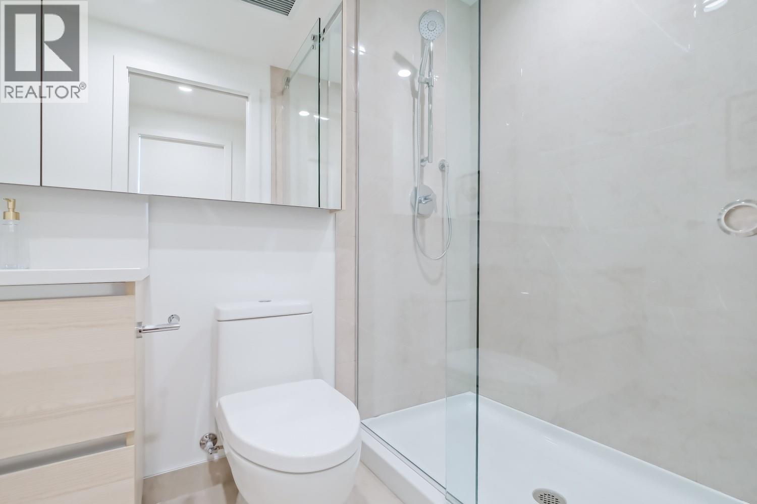 1626 Water Street Unit# 804, Kelowna, British Columbia  V1Y 1J9 - Photo 64 - 10373035