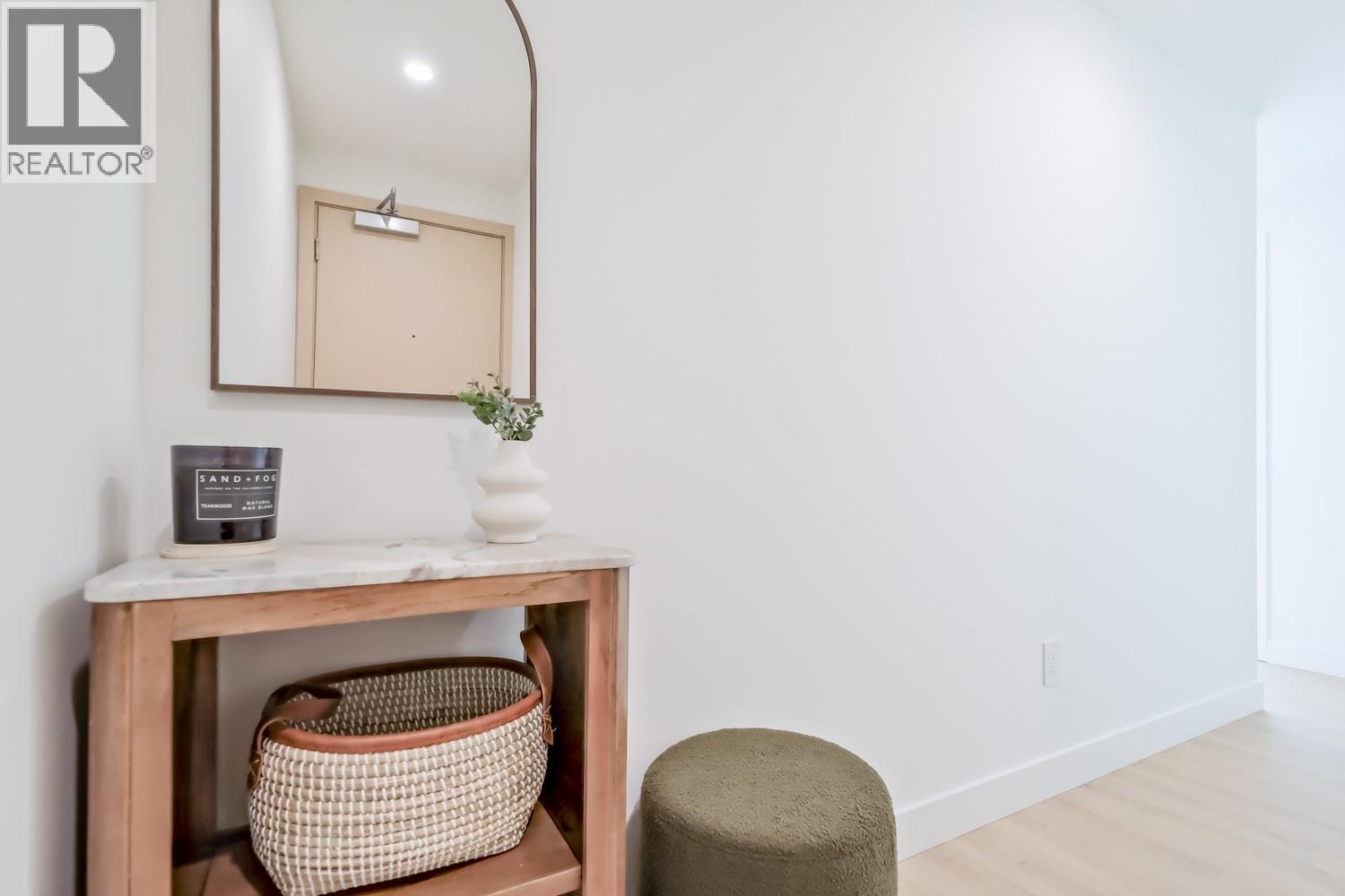 1626 Water Street Unit# 804, Kelowna, British Columbia  V1Y 1J9 - Photo 7 - 10373035