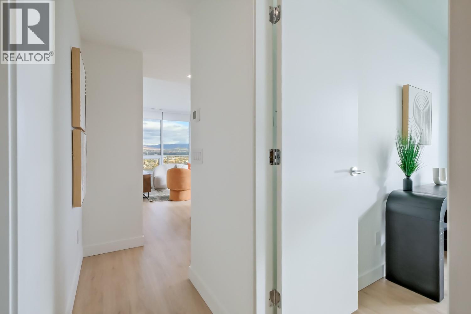 1626 Water Street Unit# 804, Kelowna, British Columbia  V1Y 1J9 - Photo 8 - 10373035