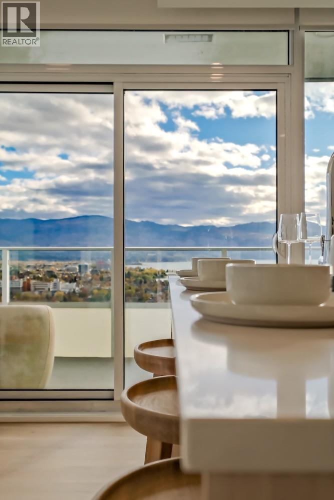1626 Water Street Unit# 804, Kelowna, British Columbia  V1Y 1J9 - Photo 9 - 10373035