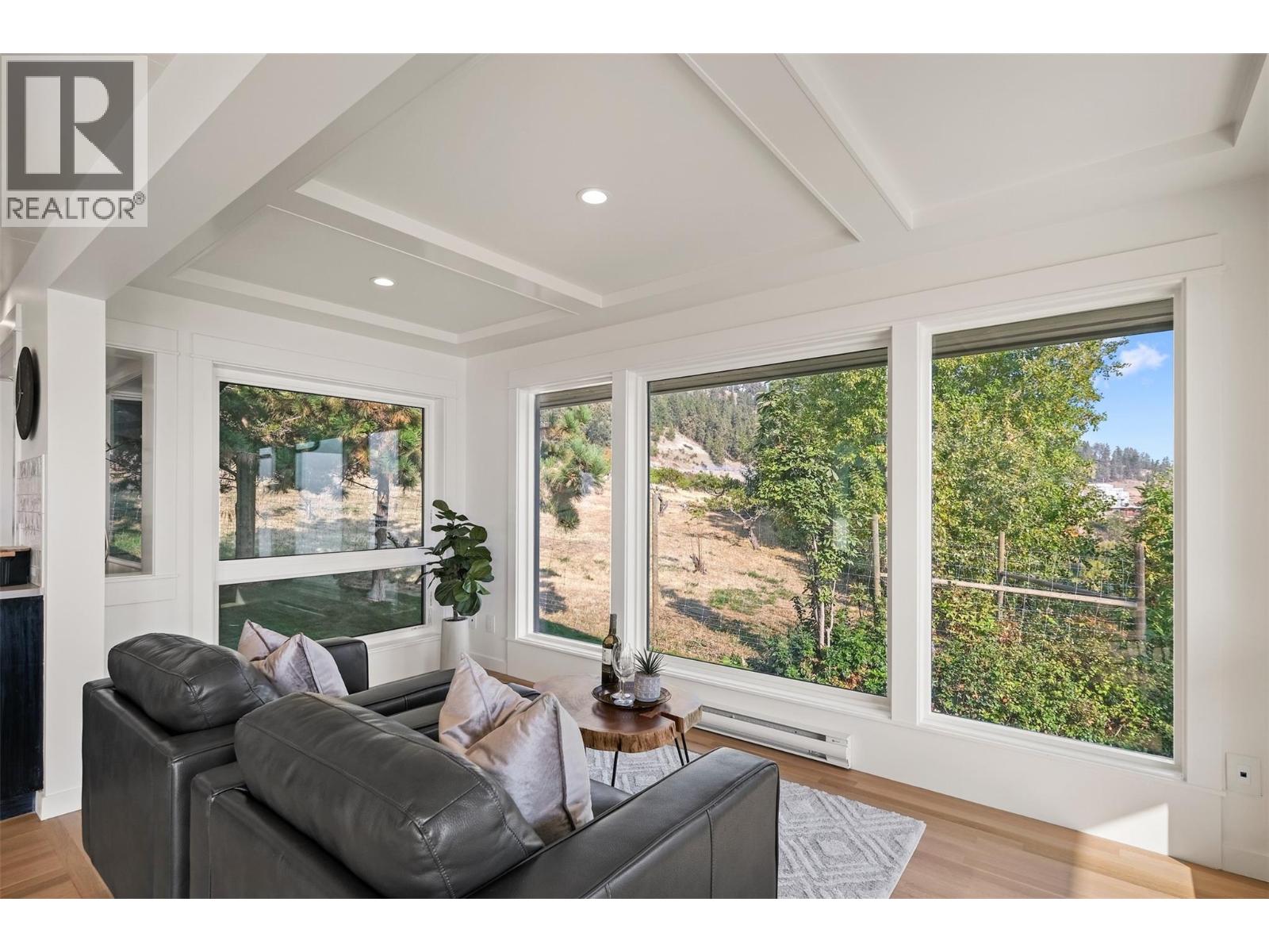 2311 Campbell Road, West Kelowna, British Columbia  V1Z 1S9 - Photo 10 - 10373121