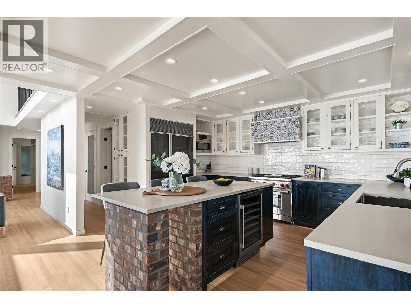 2311 Campbell Road, West Kelowna, British Columbia  V1Z 1S9 - Photo 11 - 10373121