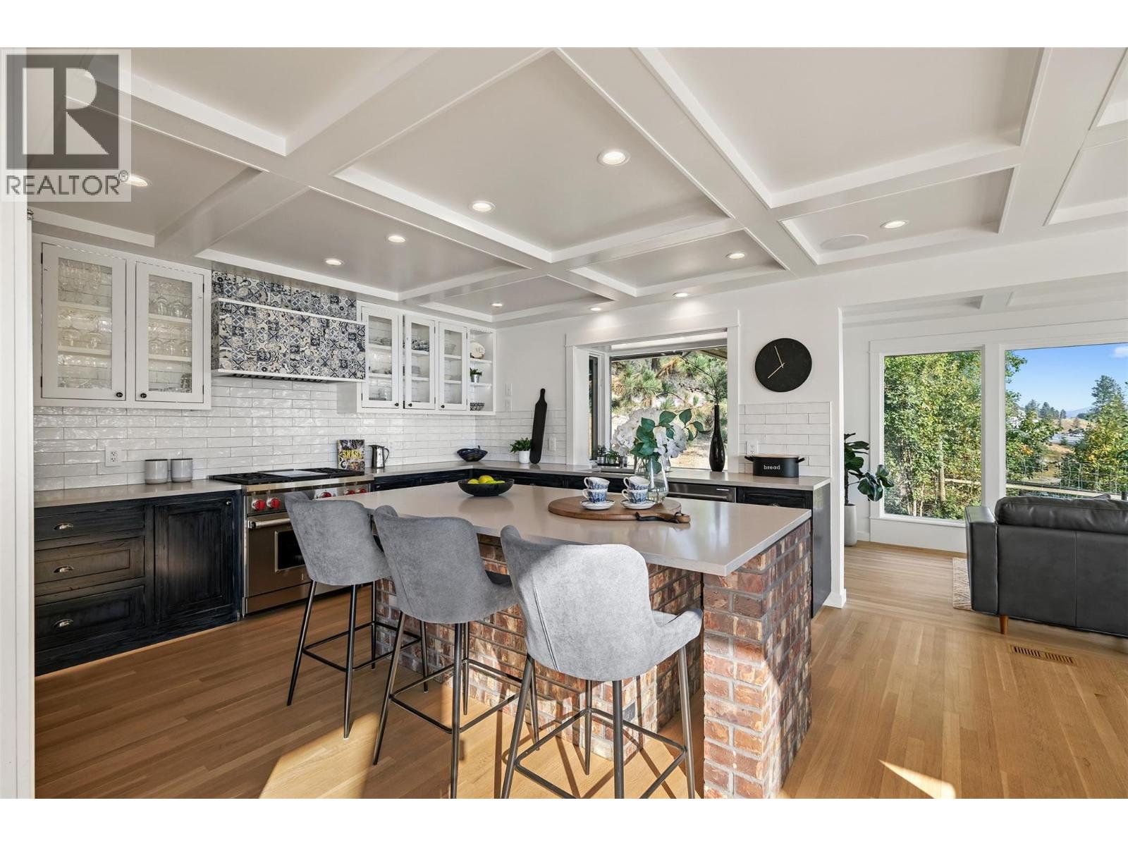2311 Campbell Road, West Kelowna, British Columbia  V1Z 1S9 - Photo 14 - 10373121