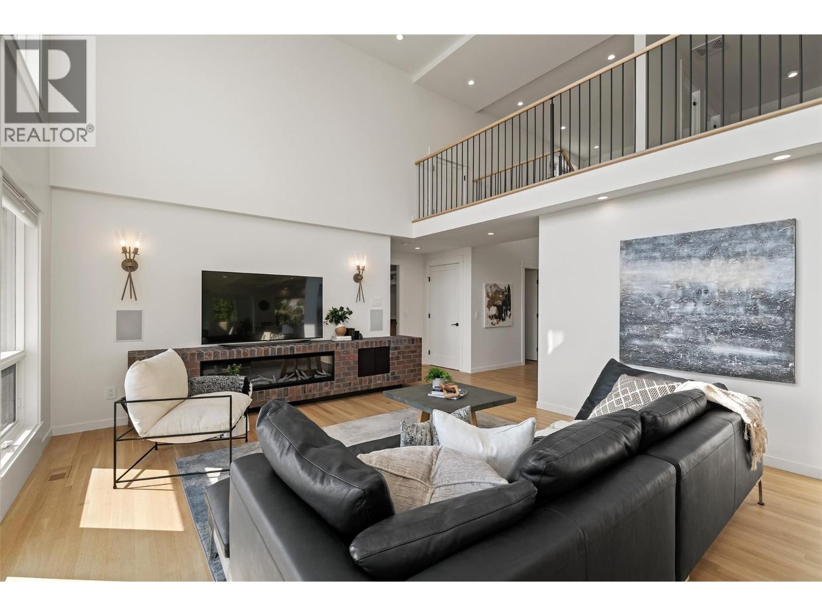 2311 Campbell Road, West Kelowna, British Columbia  V1Z 1S9 - Photo 15 - 10373121