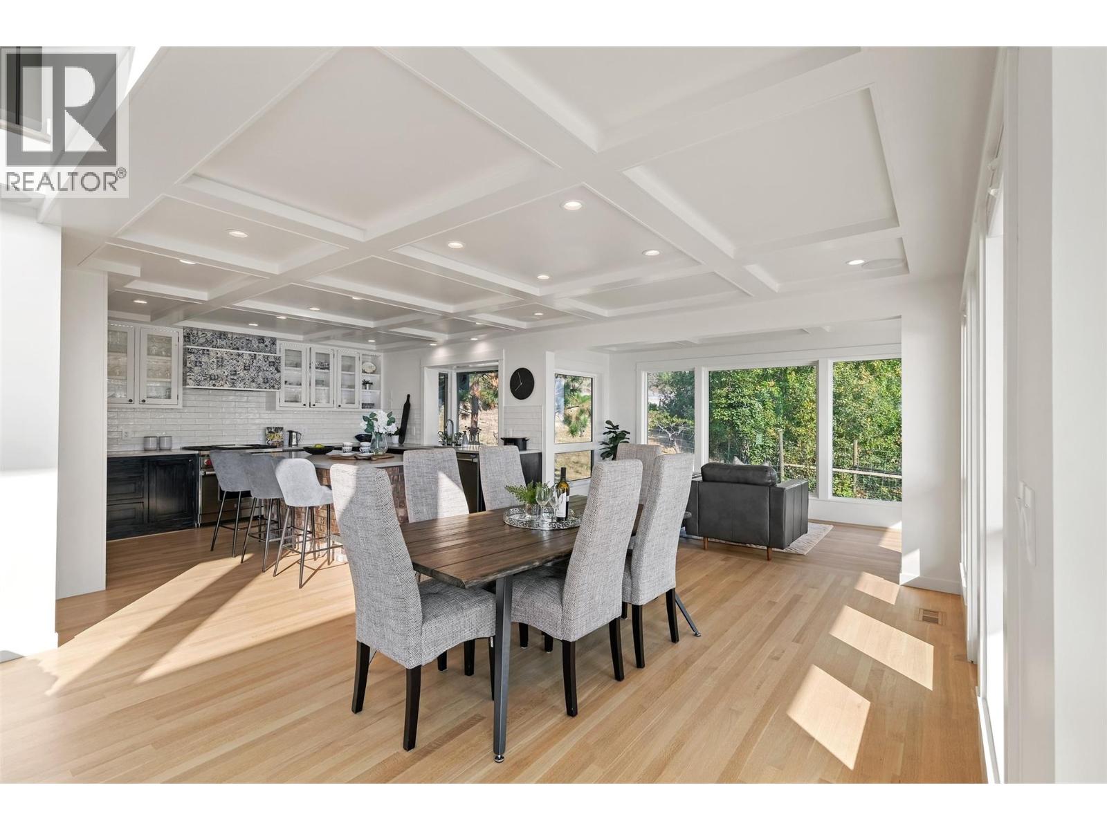 2311 Campbell Road, West Kelowna, British Columbia  V1Z 1S9 - Photo 16 - 10373121