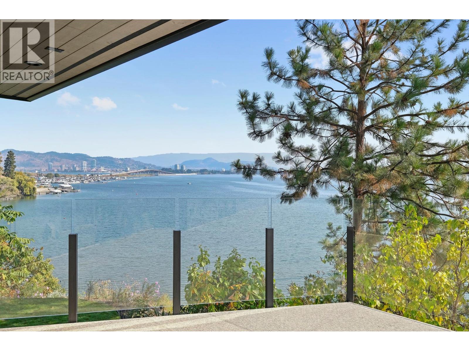 2311 Campbell Road, West Kelowna, British Columbia  V1Z 1S9 - Photo 17 - 10373121