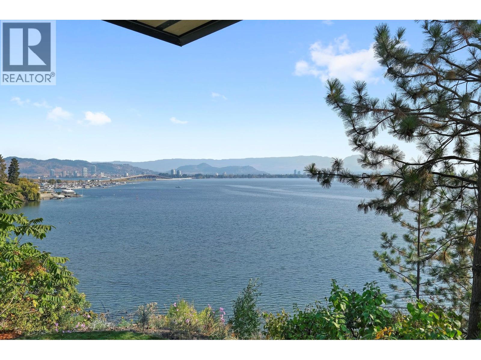 2311 Campbell Road, West Kelowna, British Columbia  V1Z 1S9 - Photo 18 - 10373121