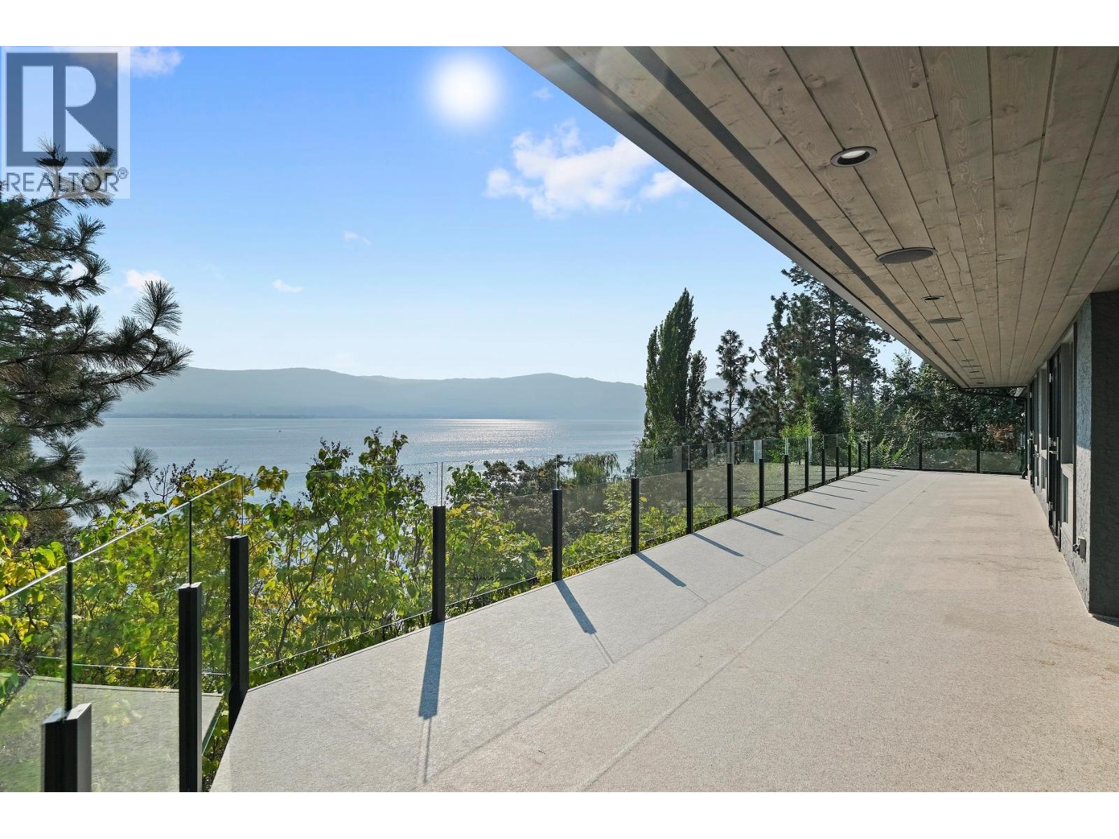 2311 Campbell Road, West Kelowna, British Columbia  V1Z 1S9 - Photo 19 - 10373121