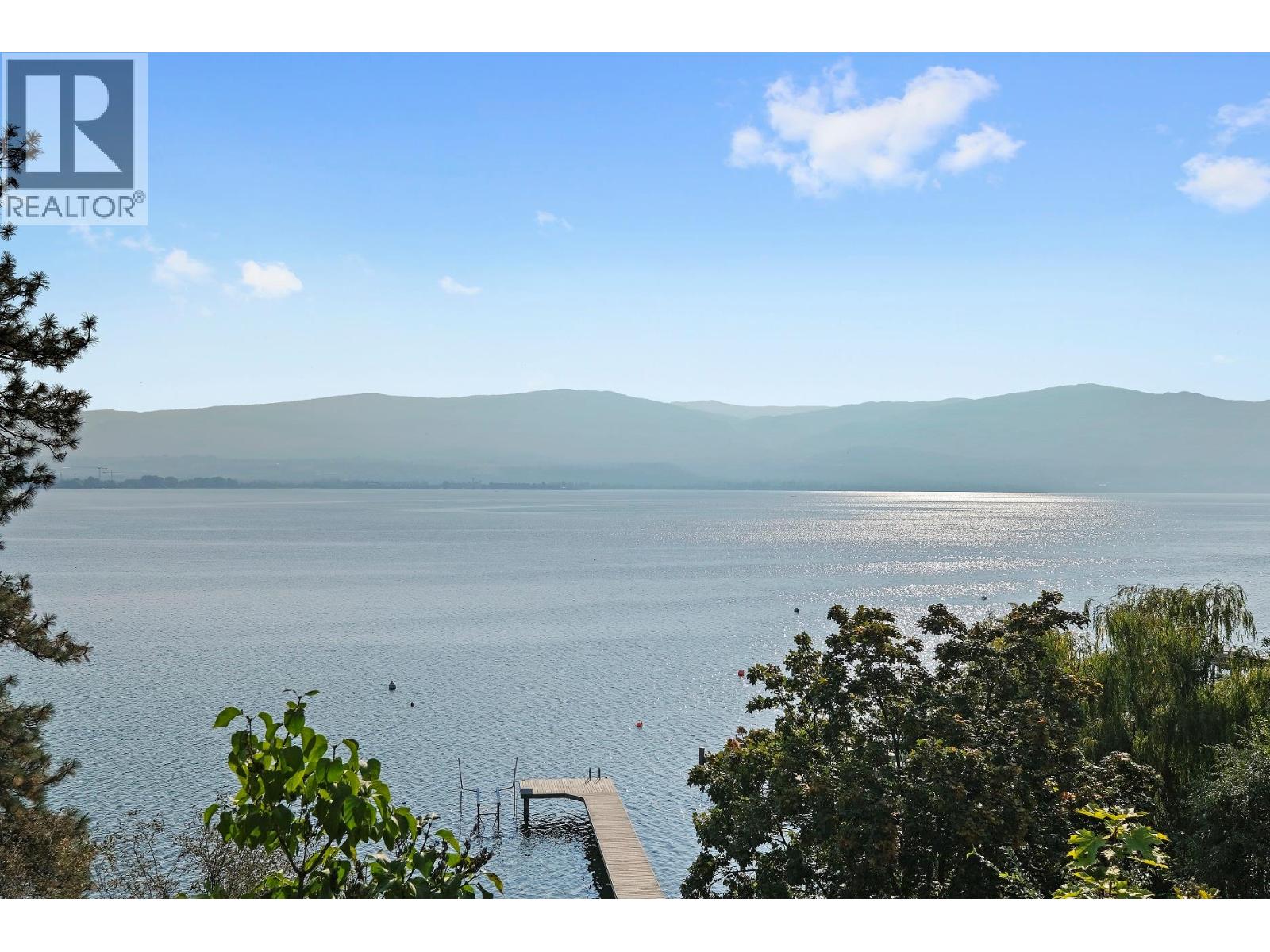 2311 Campbell Road, West Kelowna, British Columbia  V1Z 1S9 - Photo 21 - 10373121