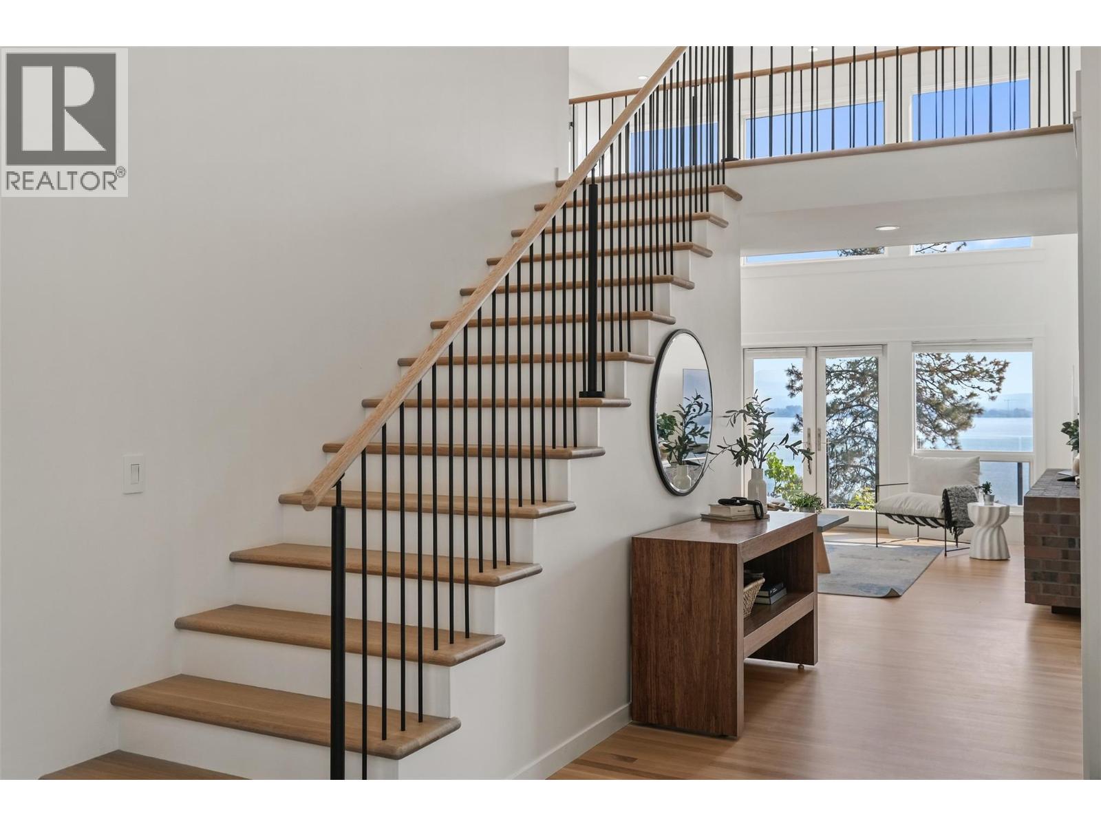 2311 Campbell Road, West Kelowna, British Columbia  V1Z 1S9 - Photo 23 - 10373121
