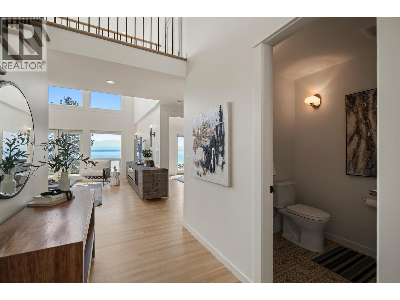 2311 Campbell Road, West Kelowna, British Columbia  V1Z 1S9 - Photo 24 - 10373121
