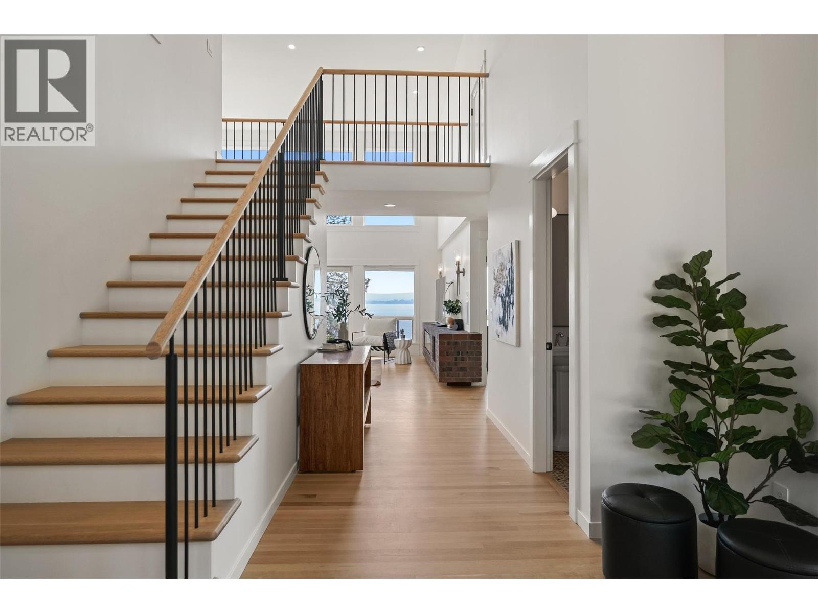 2311 Campbell Road, West Kelowna, British Columbia  V1Z 1S9 - Photo 25 - 10373121