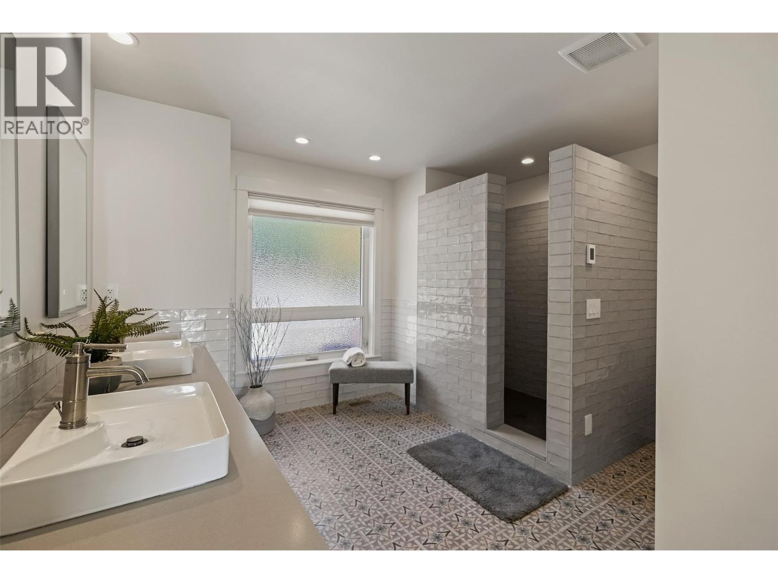 2311 Campbell Road, West Kelowna, British Columbia  V1Z 1S9 - Photo 29 - 10373121