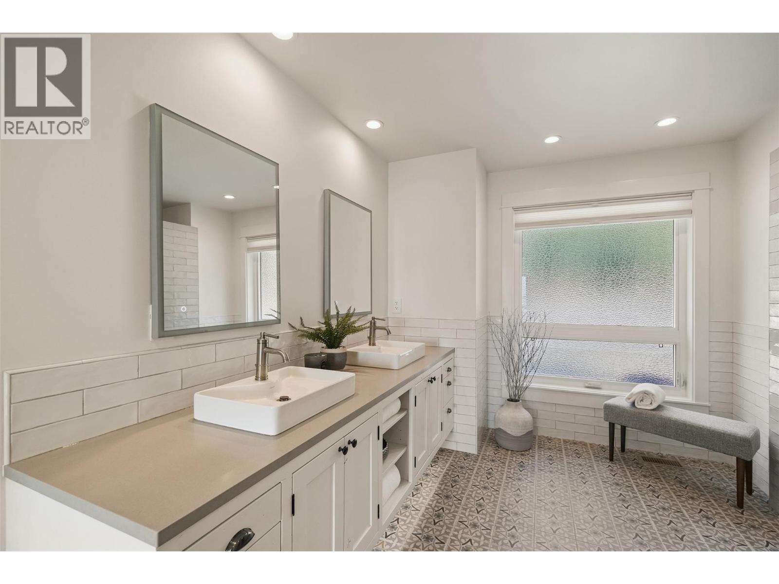 2311 Campbell Road, West Kelowna, British Columbia  V1Z 1S9 - Photo 30 - 10373121