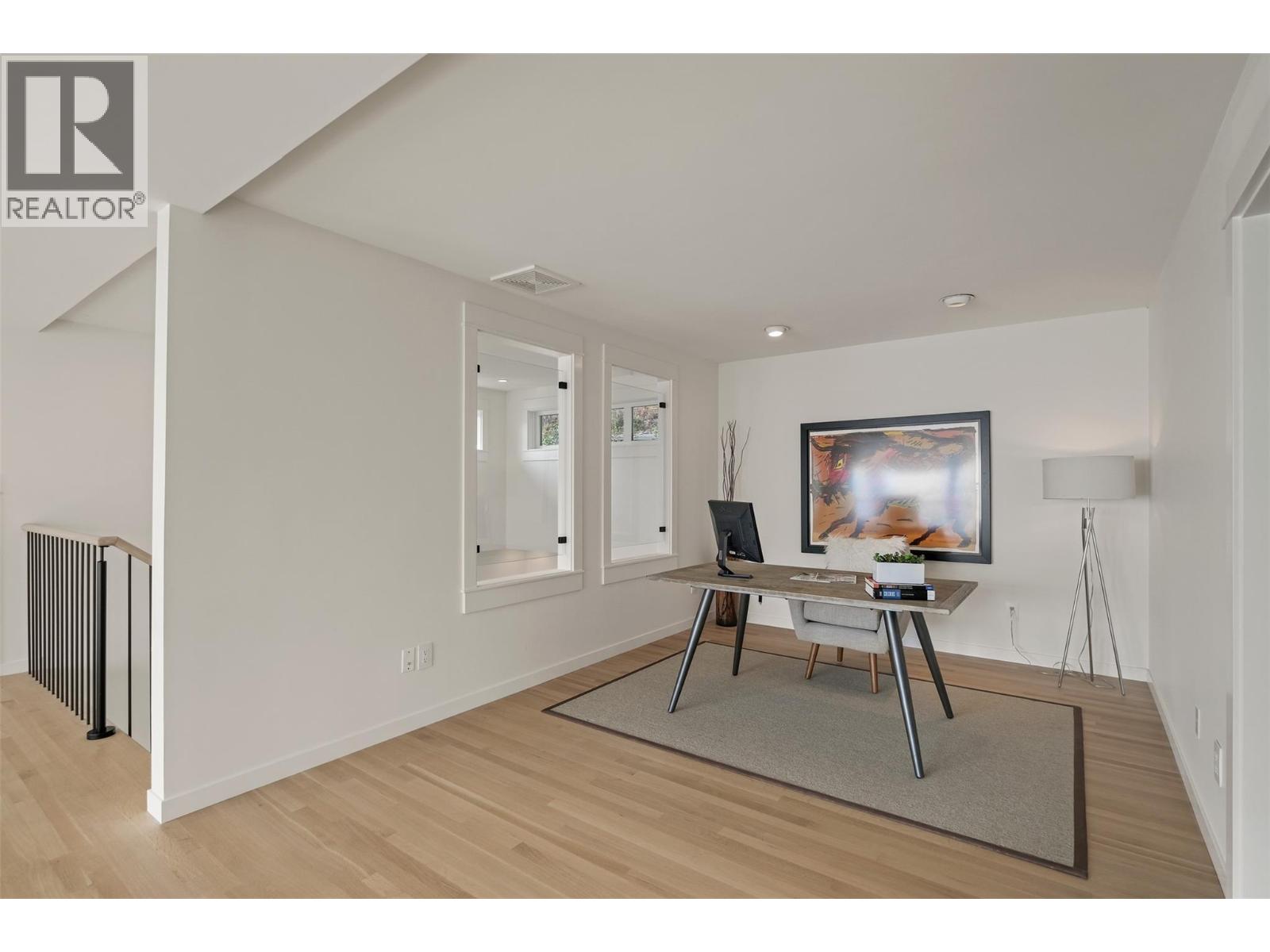 2311 Campbell Road, West Kelowna, British Columbia  V1Z 1S9 - Photo 35 - 10373121