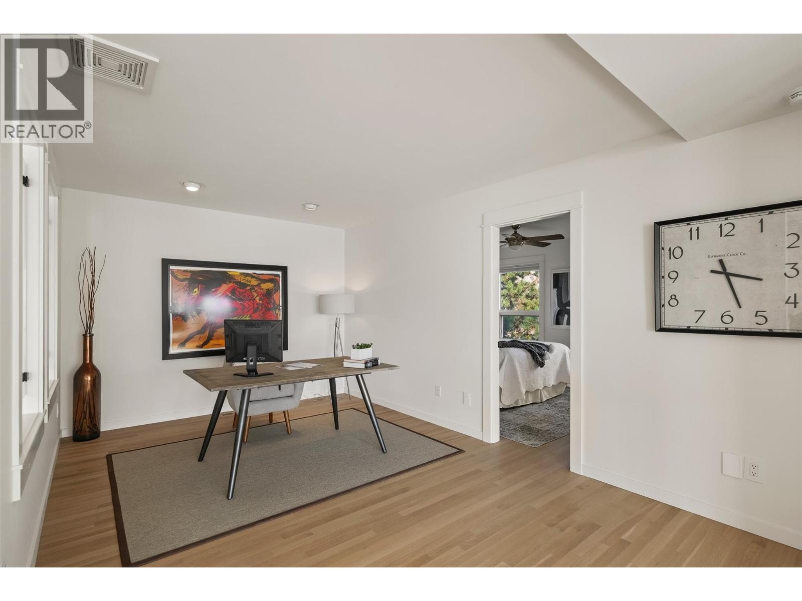 2311 Campbell Road, West Kelowna, British Columbia  V1Z 1S9 - Photo 36 - 10373121
