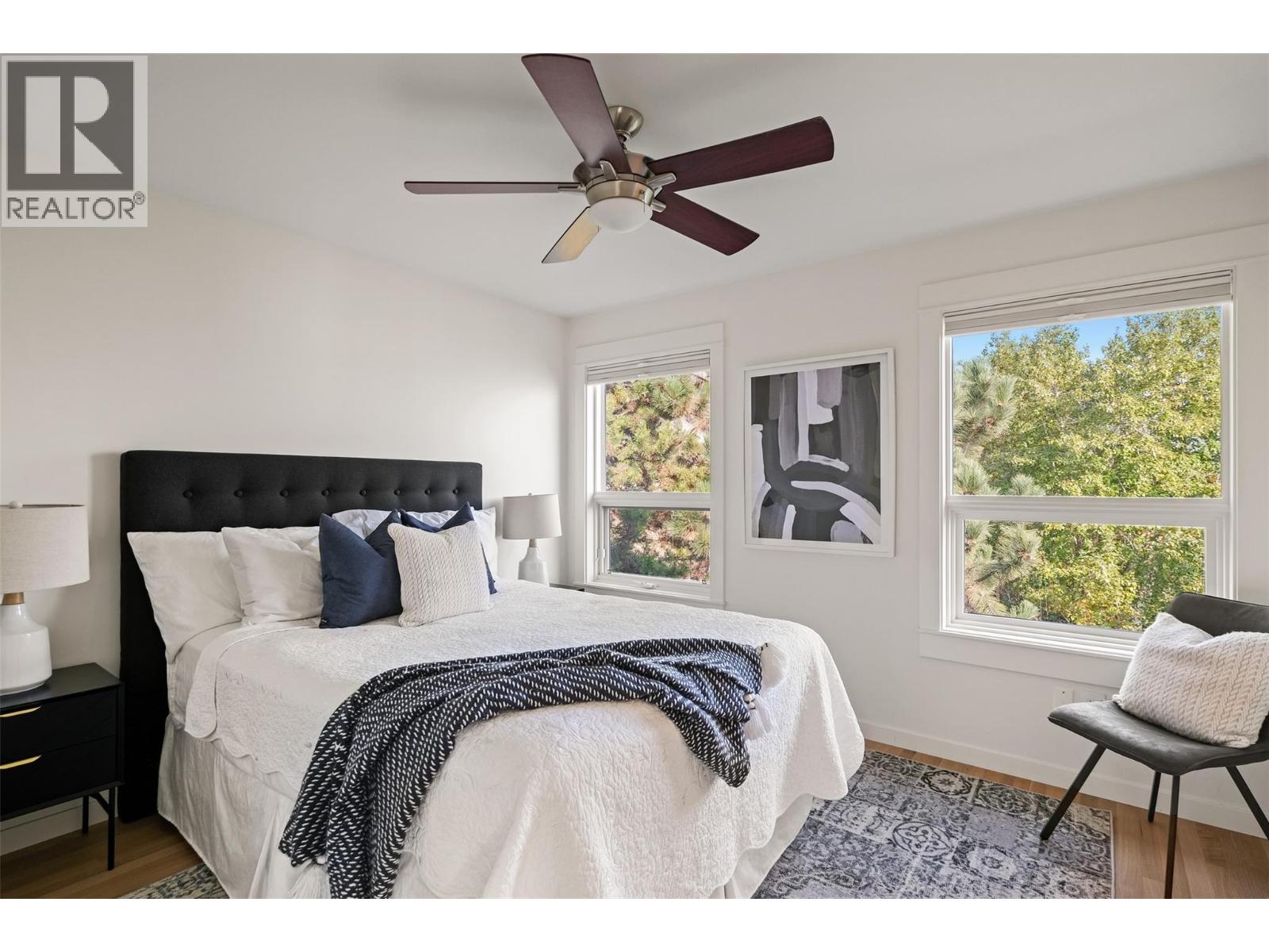 2311 Campbell Road, West Kelowna, British Columbia  V1Z 1S9 - Photo 37 - 10373121