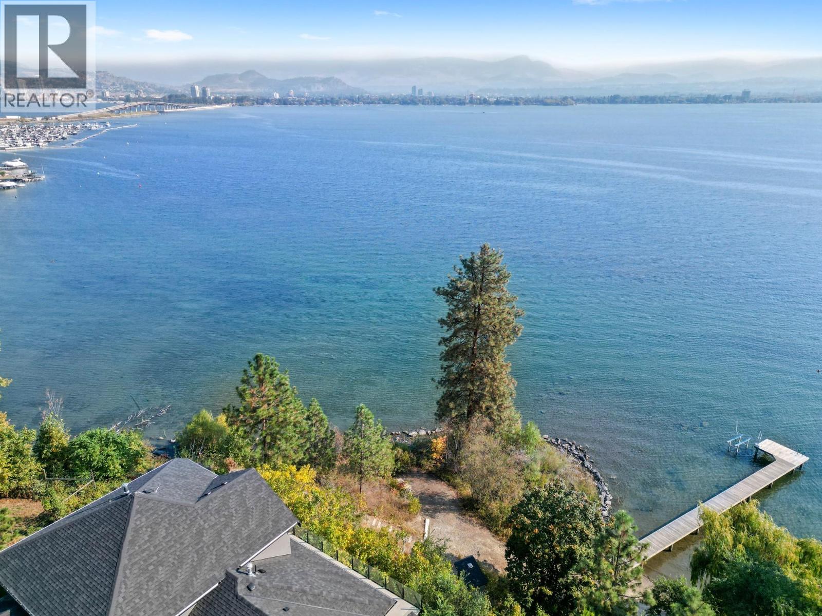 2311 Campbell Road, West Kelowna, British Columbia  V1Z 1S9 - Photo 4 - 10373121