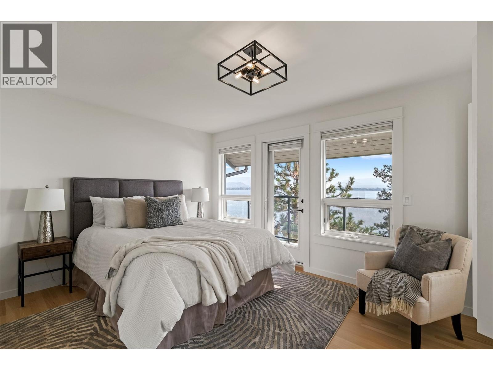 2311 Campbell Road, West Kelowna, British Columbia  V1Z 1S9 - Photo 40 - 10373121