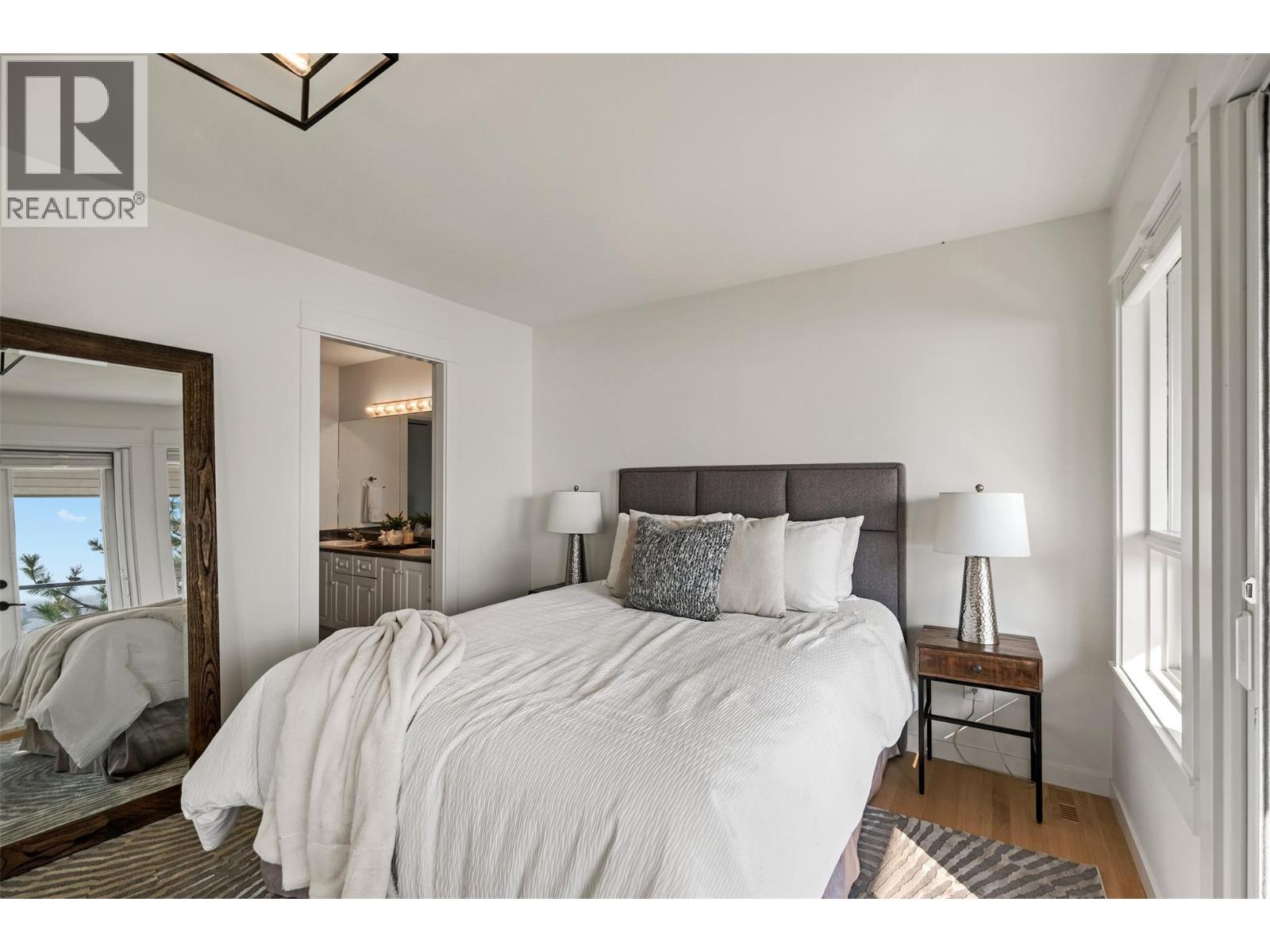 2311 Campbell Road, West Kelowna, British Columbia  V1Z 1S9 - Photo 41 - 10373121