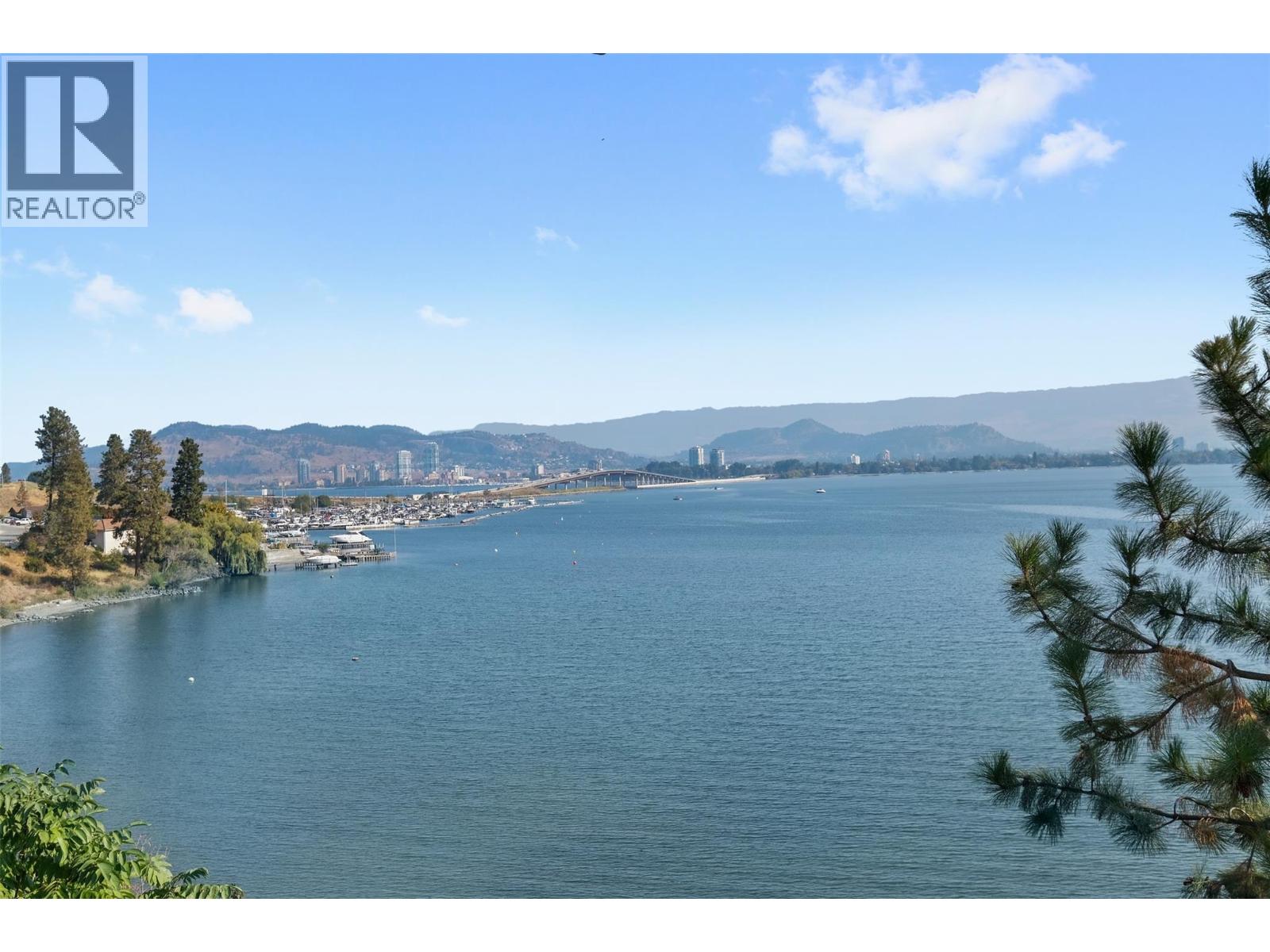 2311 Campbell Road, West Kelowna, British Columbia  V1Z 1S9 - Photo 42 - 10373121