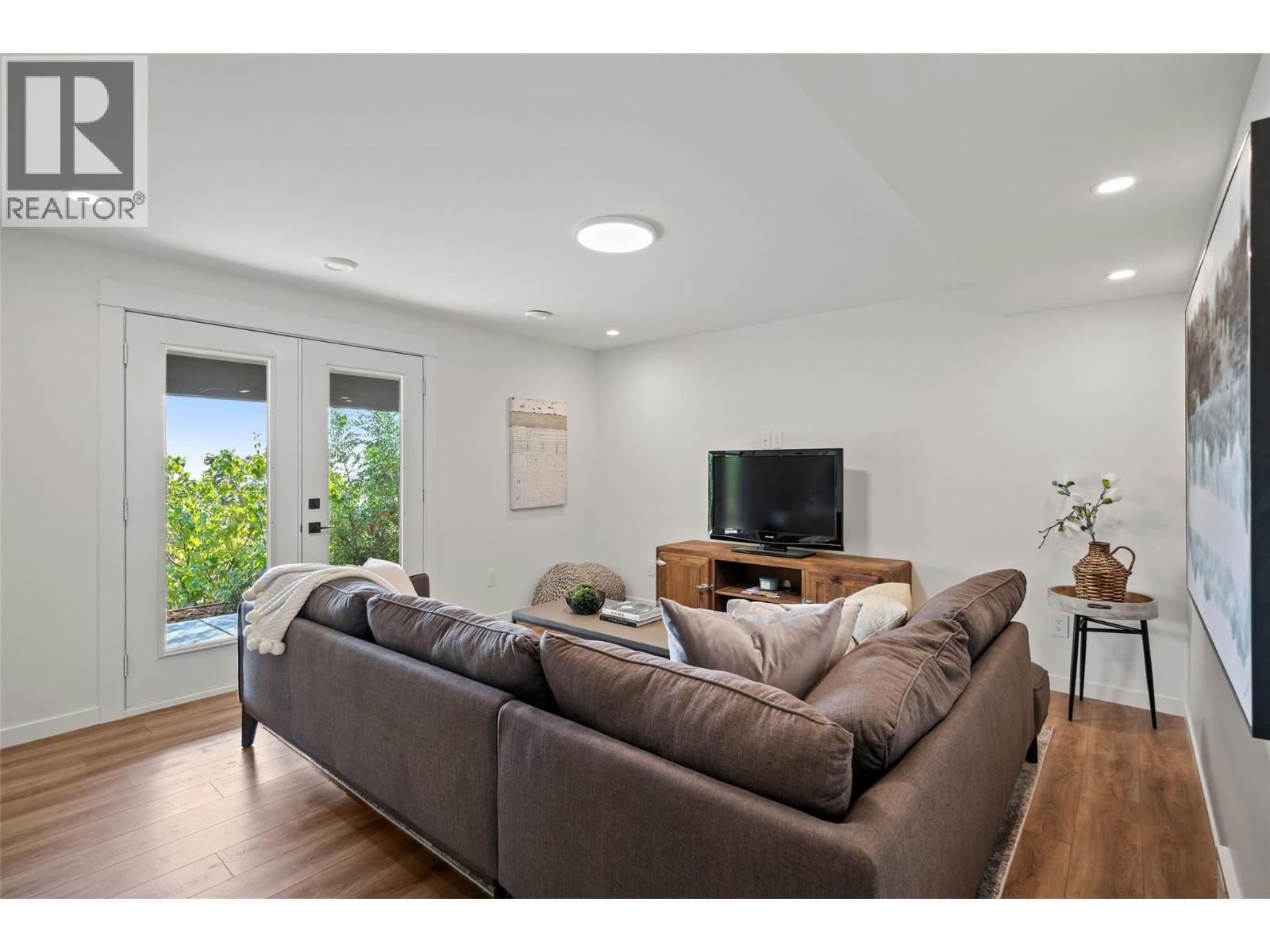 2311 Campbell Road, West Kelowna, British Columbia  V1Z 1S9 - Photo 43 - 10373121