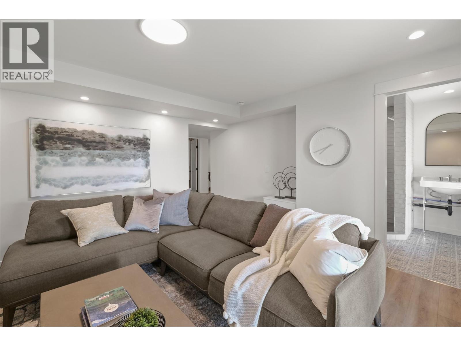 2311 Campbell Road, West Kelowna, British Columbia  V1Z 1S9 - Photo 44 - 10373121