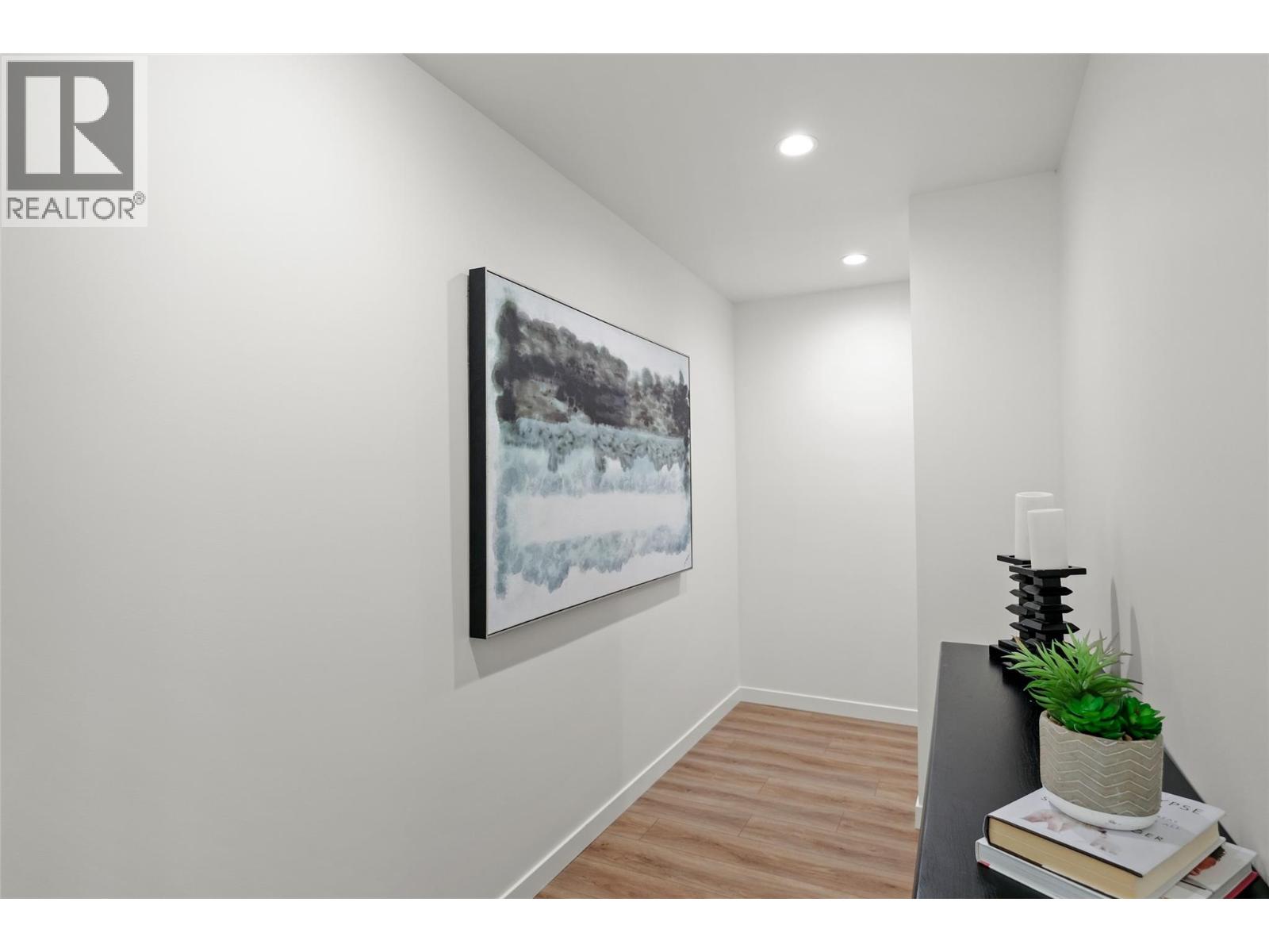 2311 Campbell Road, West Kelowna, British Columbia  V1Z 1S9 - Photo 46 - 10373121