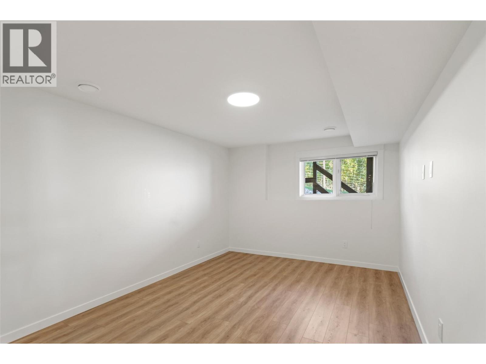 2311 Campbell Road, West Kelowna, British Columbia  V1Z 1S9 - Photo 48 - 10373121