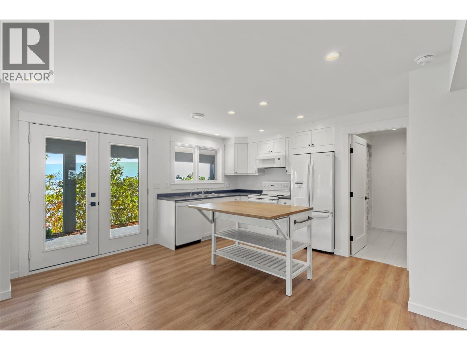 2311 Campbell Road, West Kelowna, British Columbia  V1Z 1S9 - Photo 50 - 10373121