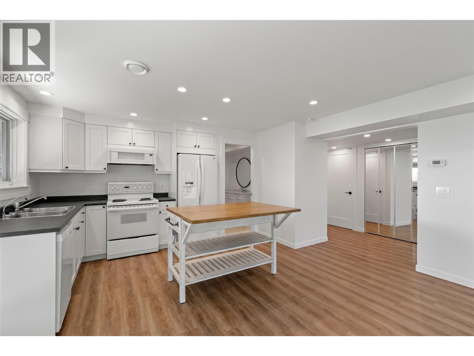 2311 Campbell Road, West Kelowna, British Columbia  V1Z 1S9 - Photo 51 - 10373121