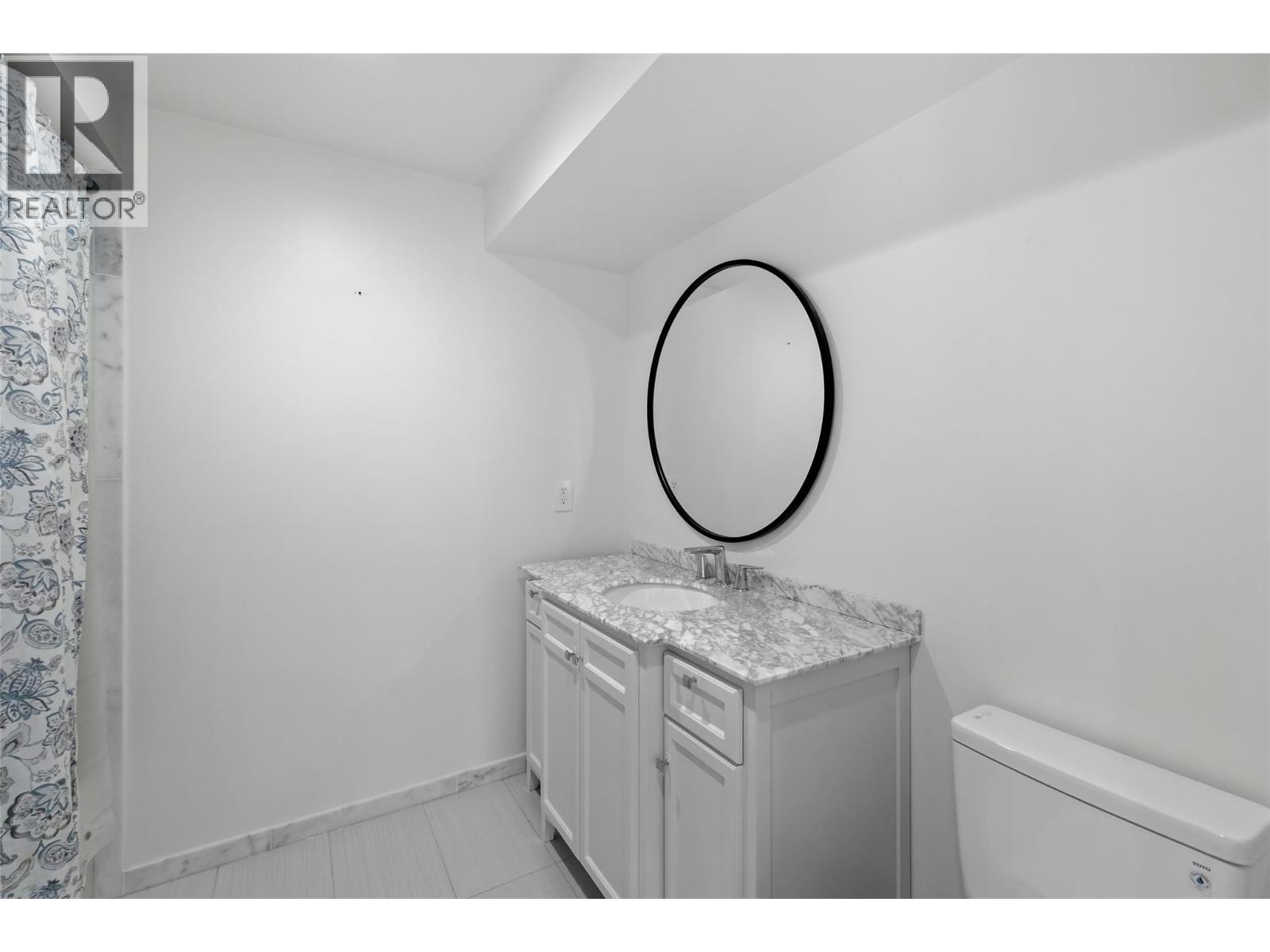 2311 Campbell Road, West Kelowna, British Columbia  V1Z 1S9 - Photo 52 - 10373121