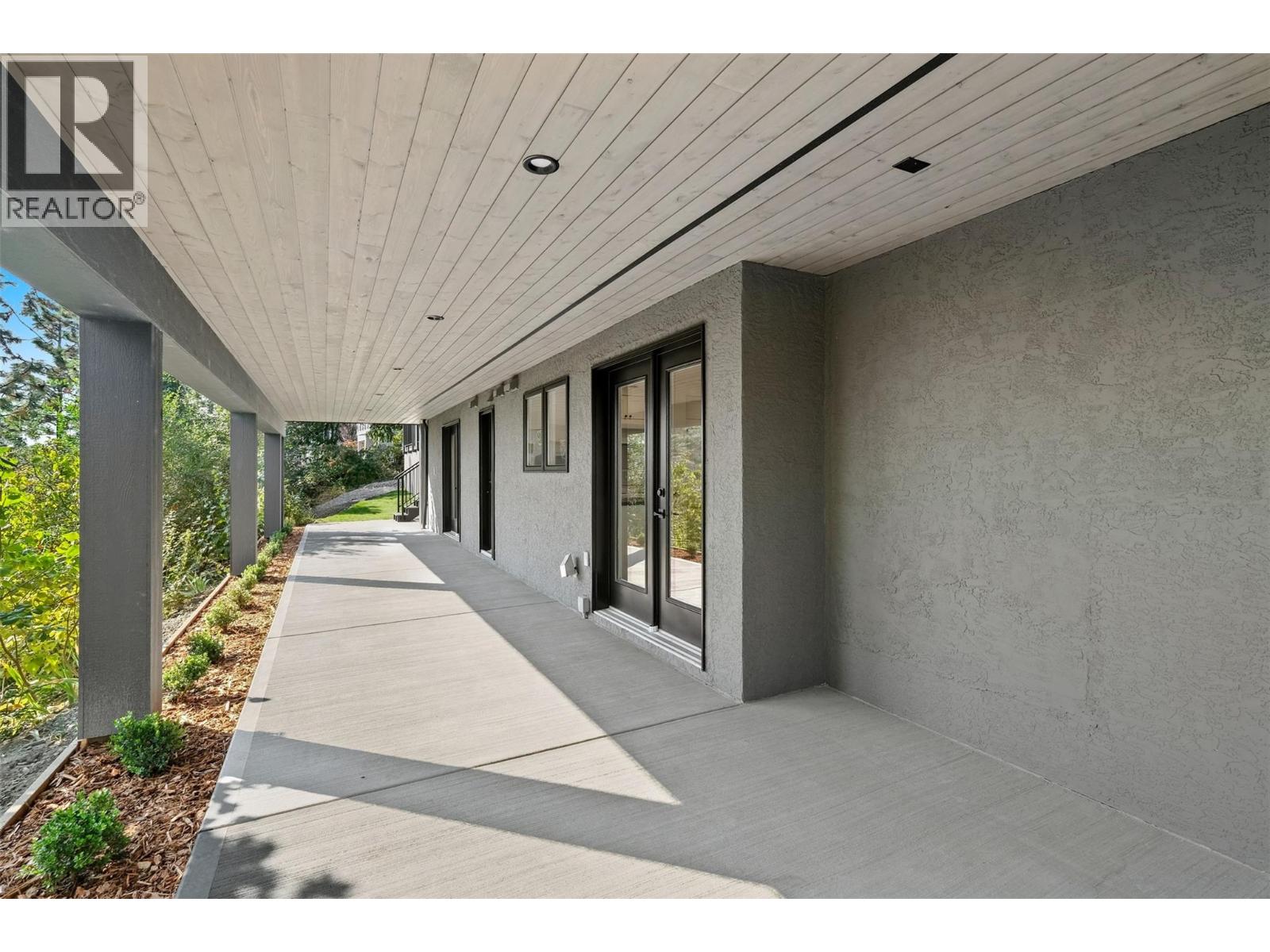 2311 Campbell Road, West Kelowna, British Columbia  V1Z 1S9 - Photo 53 - 10373121