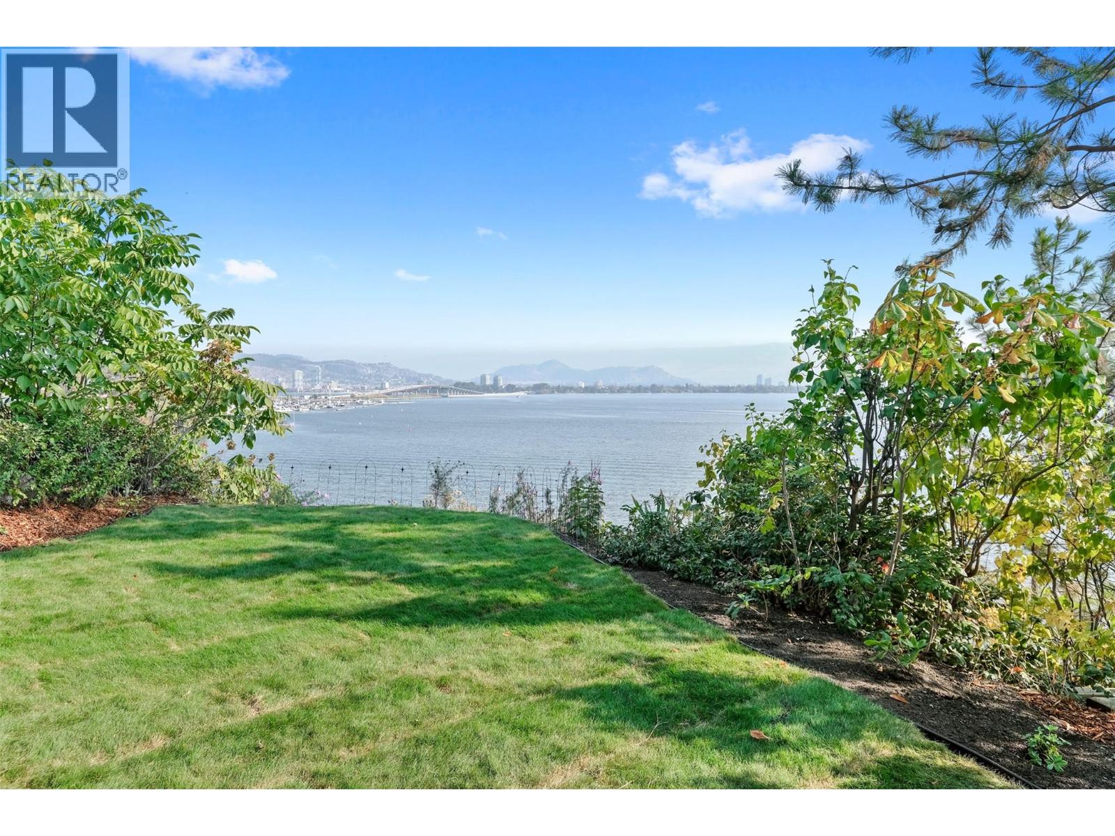 2311 Campbell Road, West Kelowna, British Columbia  V1Z 1S9 - Photo 54 - 10373121