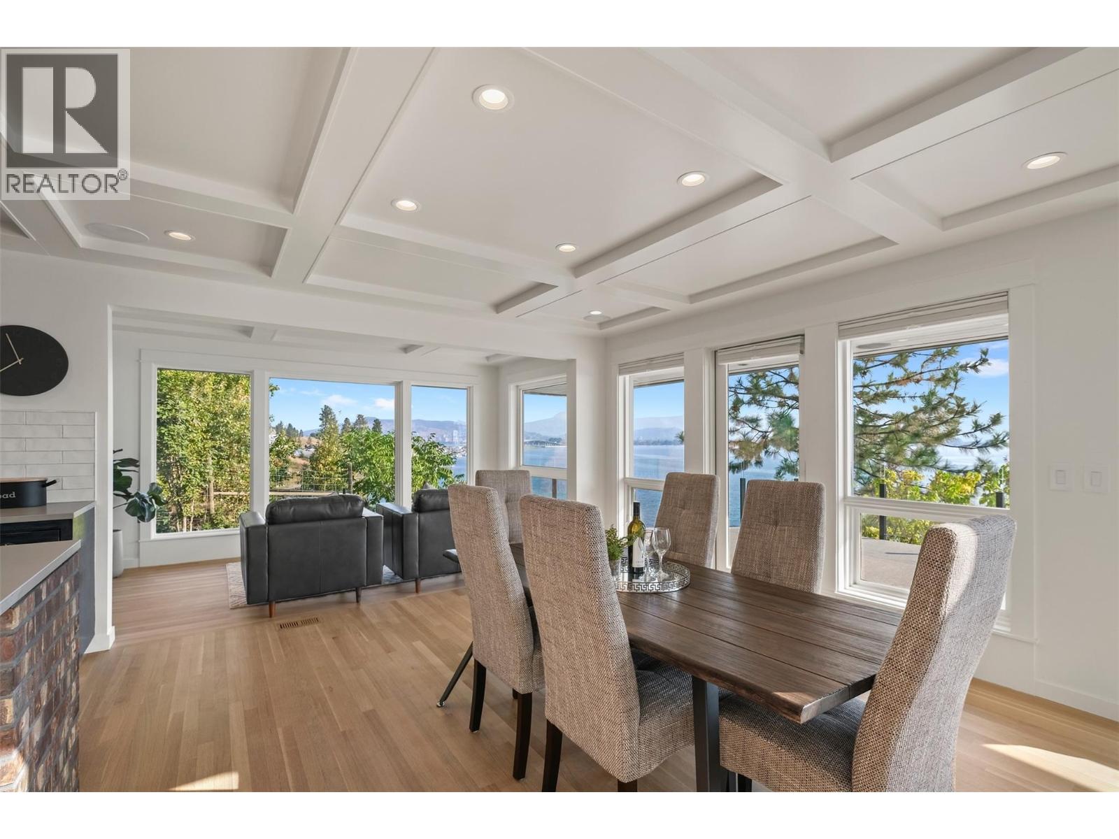 2311 Campbell Road, West Kelowna, British Columbia  V1Z 1S9 - Photo 7 - 10373121