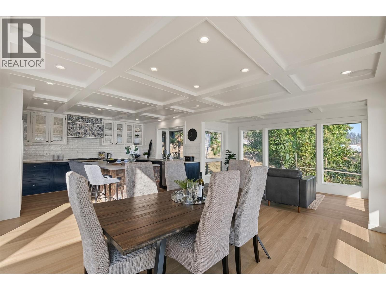 2311 Campbell Road, West Kelowna, British Columbia  V1Z 1S9 - Photo 8 - 10373121