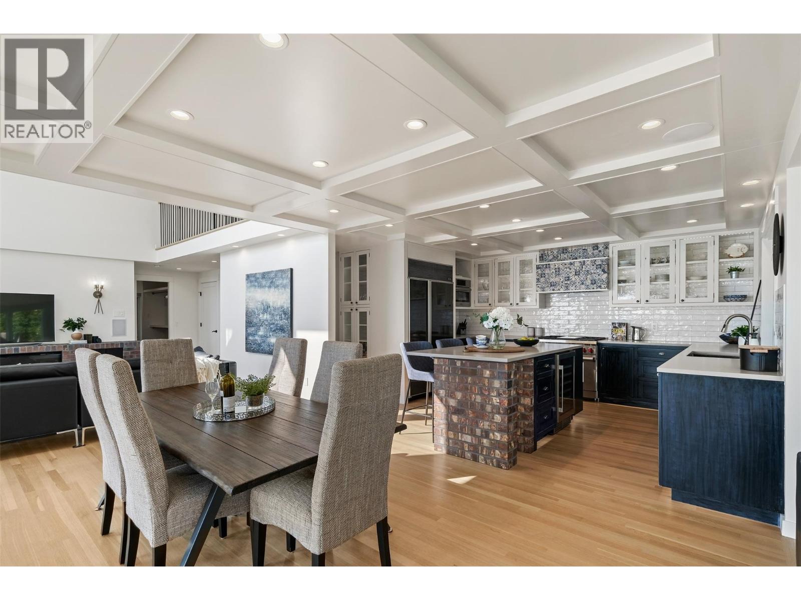 2311 Campbell Road, West Kelowna, British Columbia  V1Z 1S9 - Photo 9 - 10373121