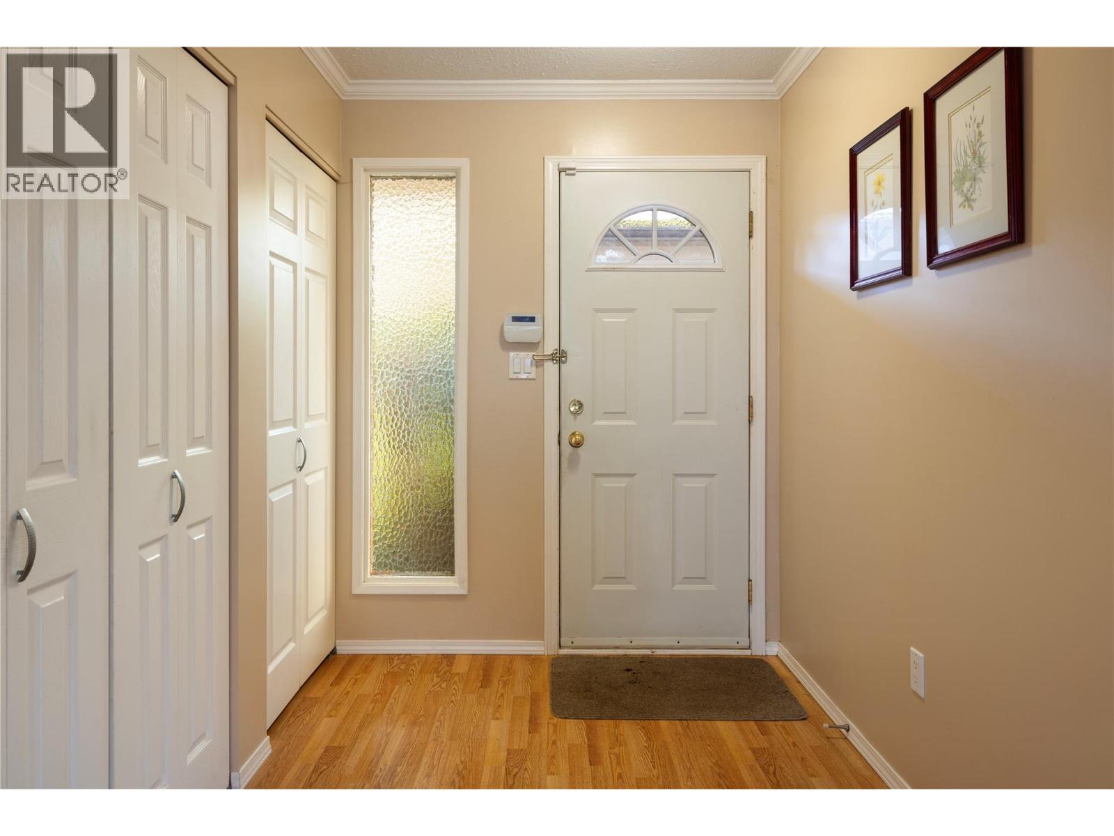 1607 45 Street, Vernon, British Columbia  V1T 7P9 - Photo 12 - 10373045