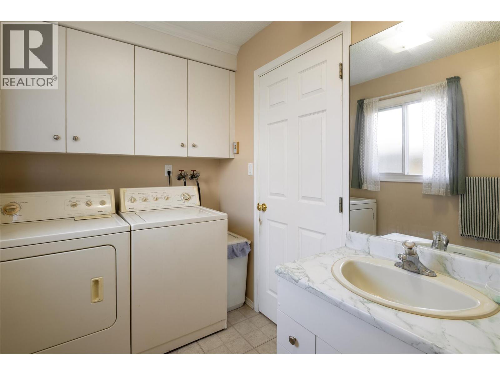 1607 45 Street, Vernon, British Columbia  V1T 7P9 - Photo 13 - 10373045