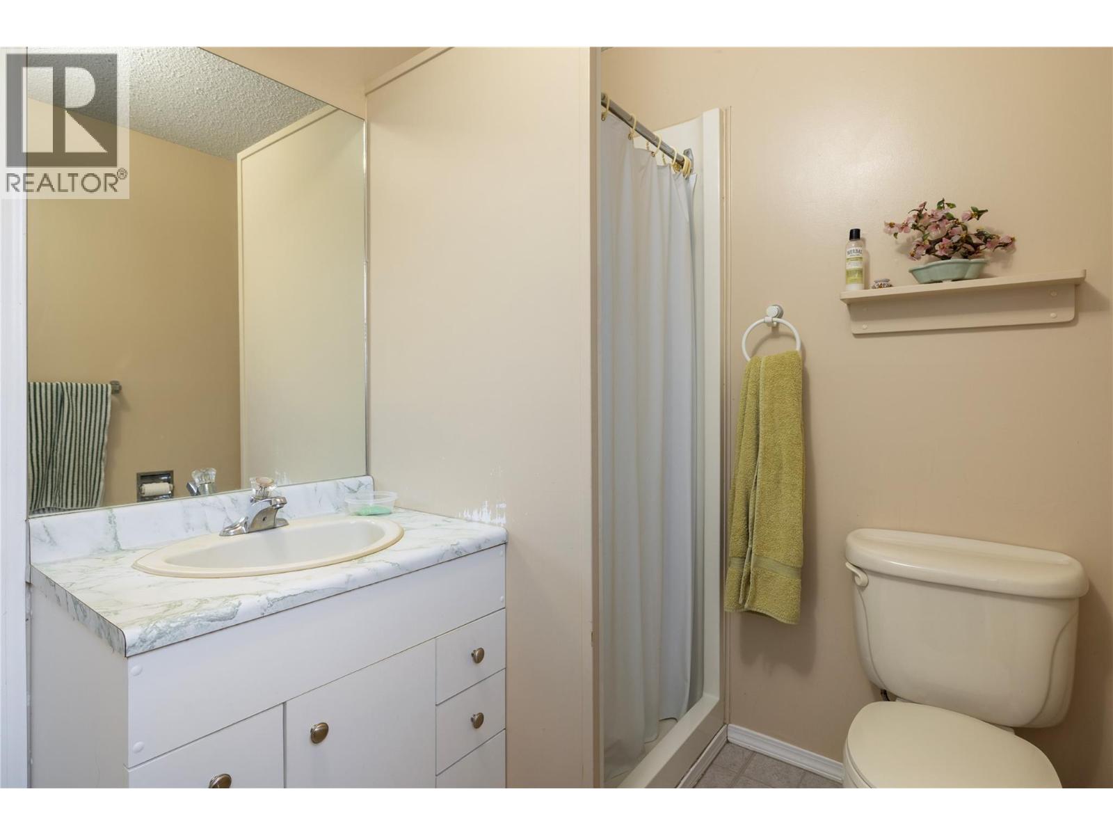 1607 45 Street, Vernon, British Columbia  V1T 7P9 - Photo 14 - 10373045