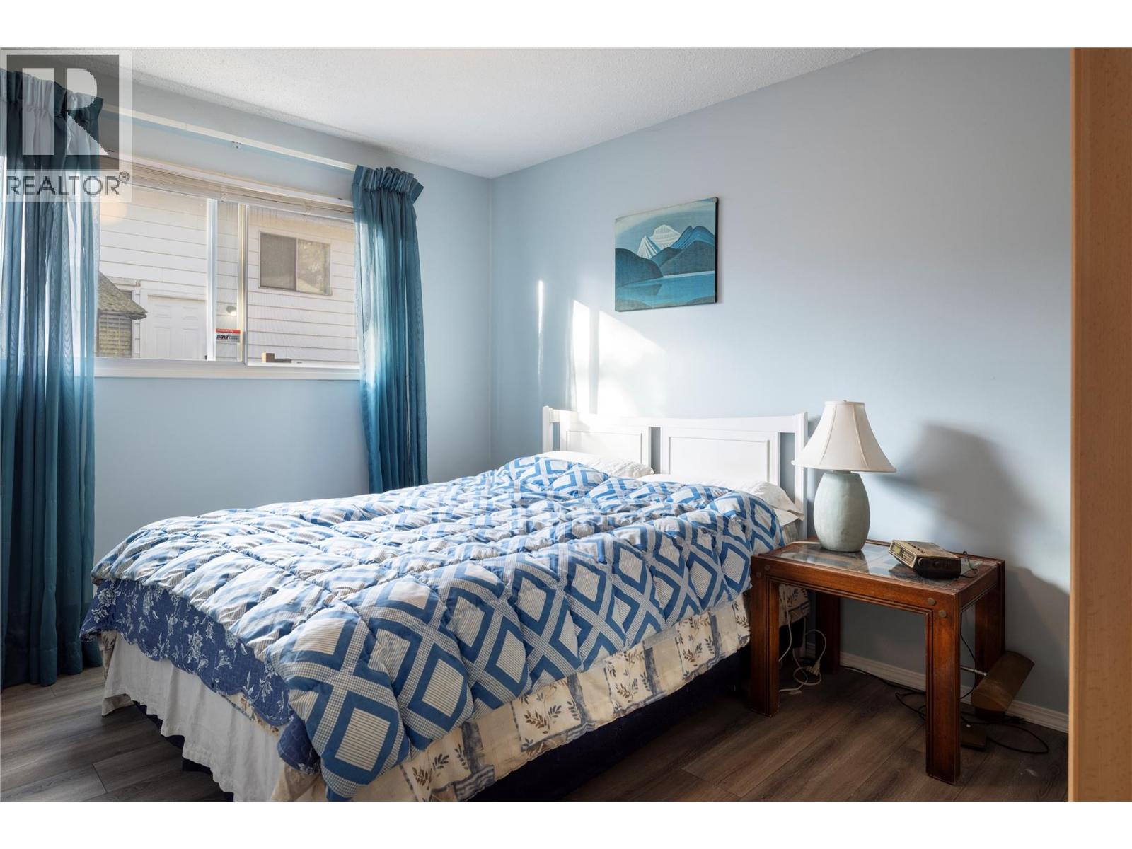 1607 45 Street, Vernon, British Columbia  V1T 7P9 - Photo 15 - 10373045